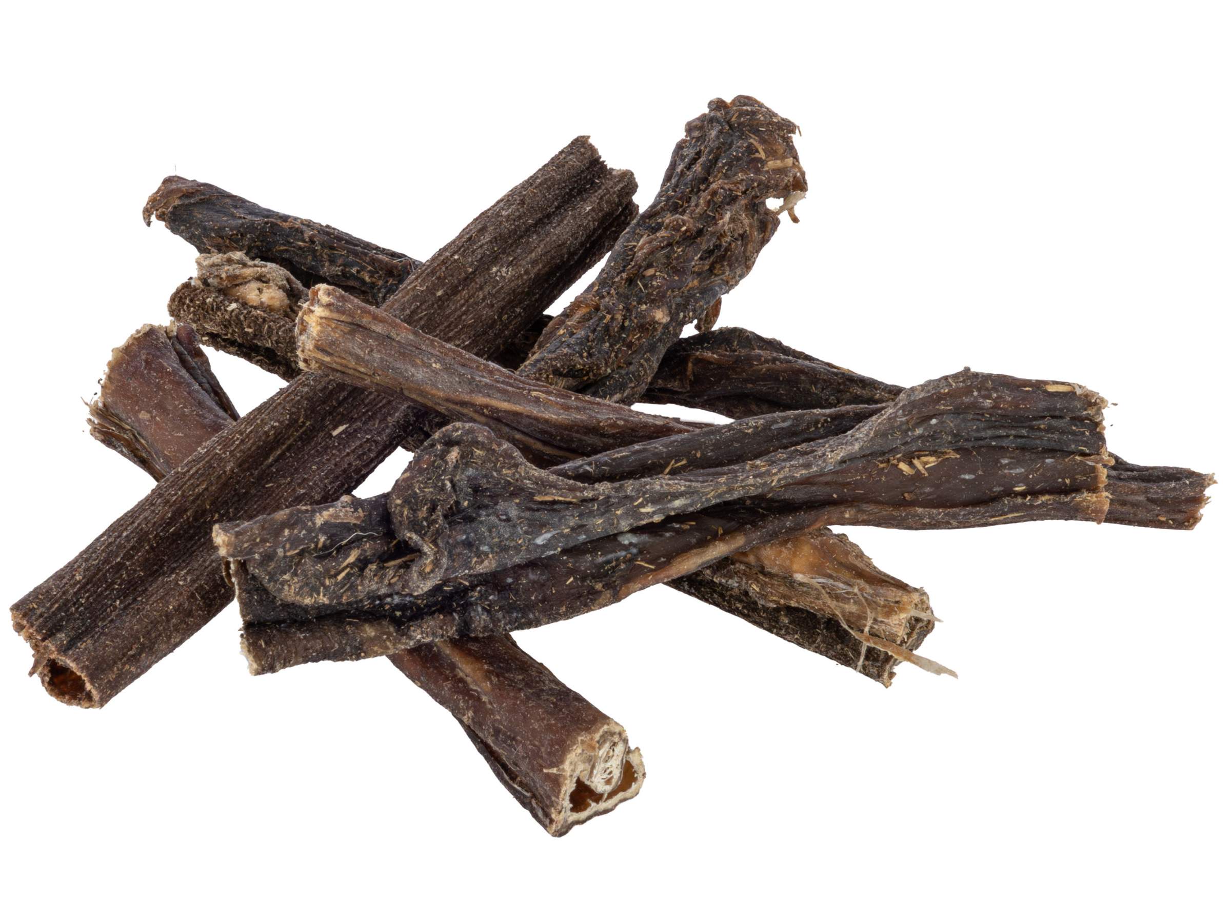 Panses de bœuf - Image 1