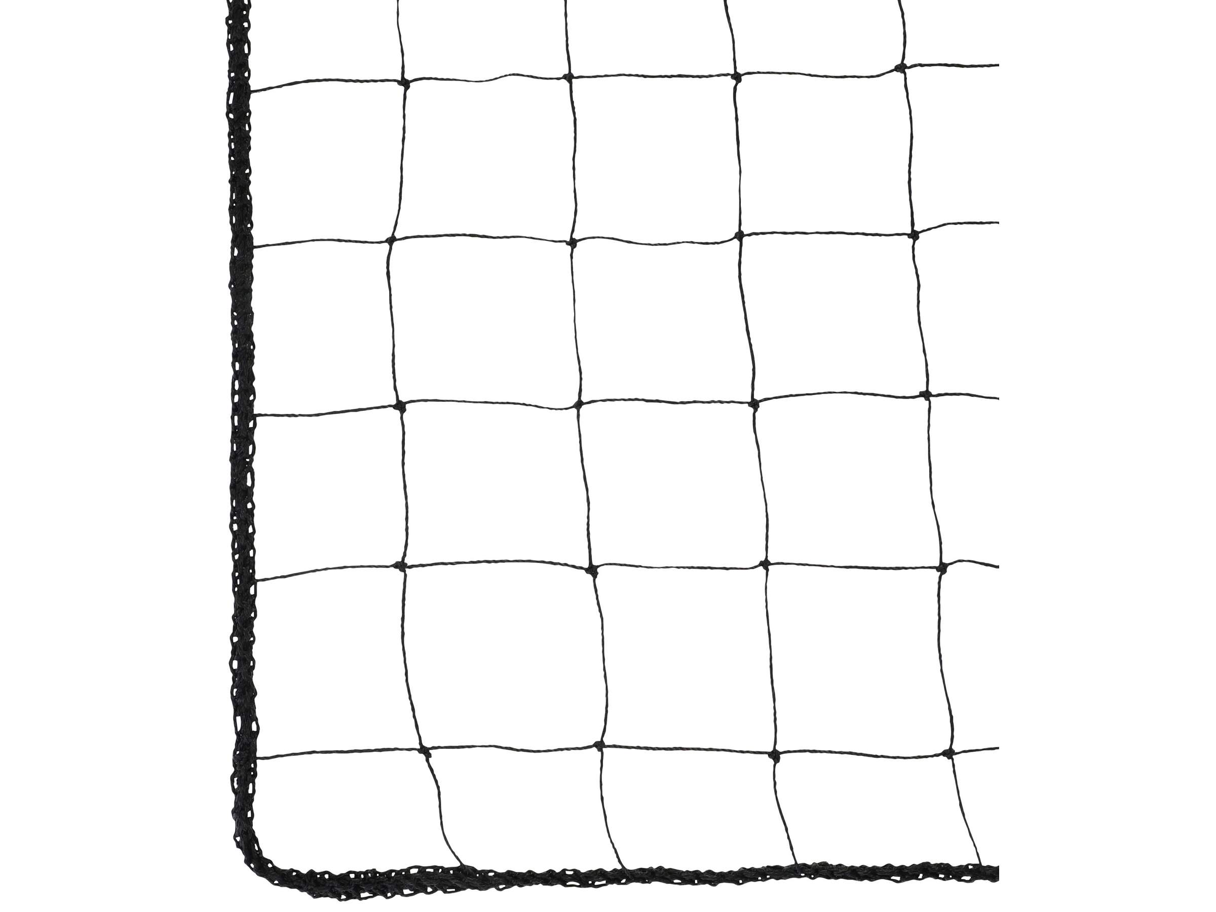 Filet de protection des volailles - Image 1