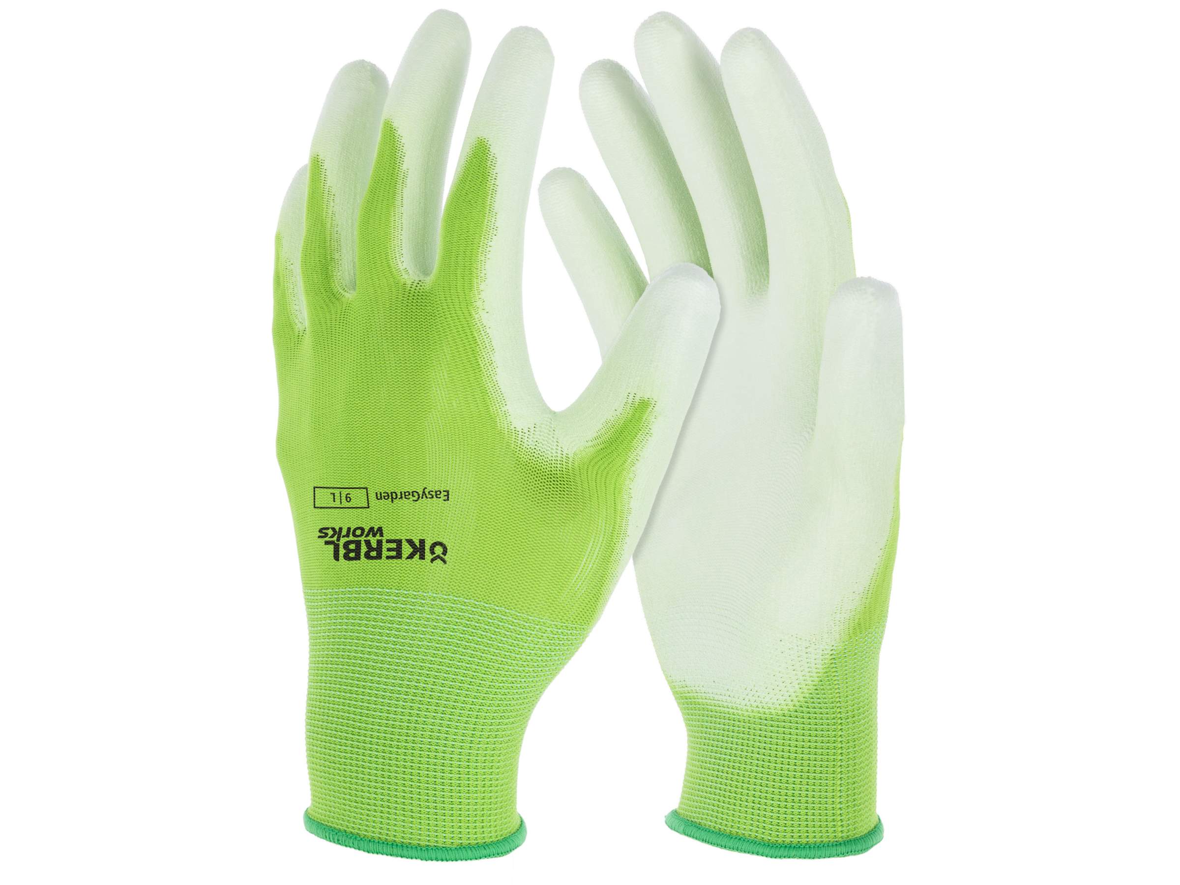 Gant Easy Garden - Image 1