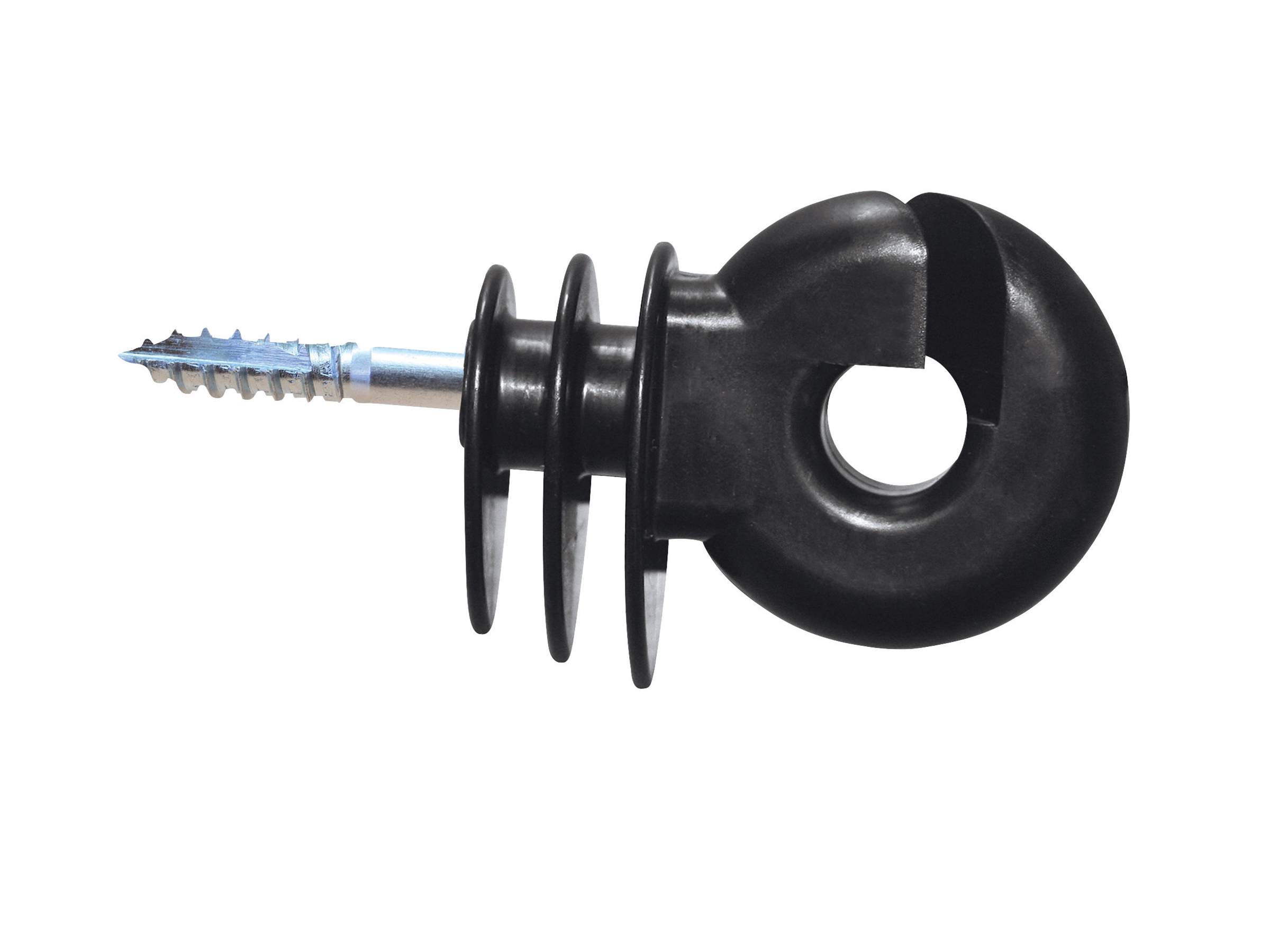 Ring Insulator Easy Drill EDX - Image 1