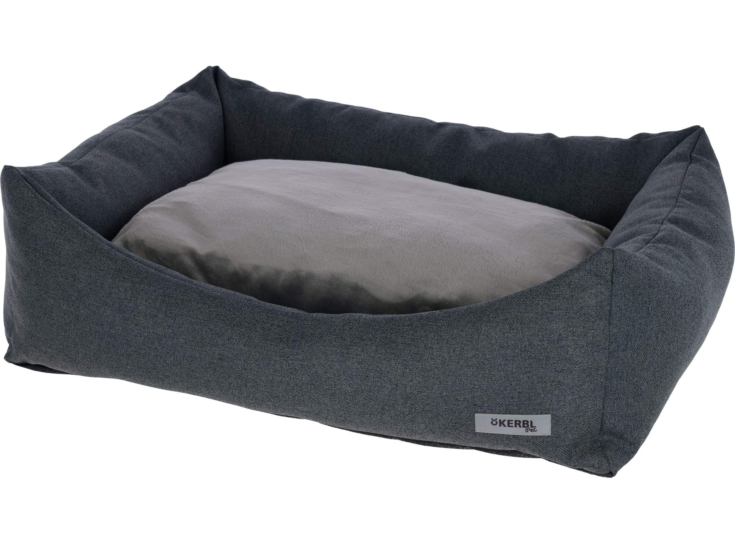 Corbeille Platin Ortho - Image 1