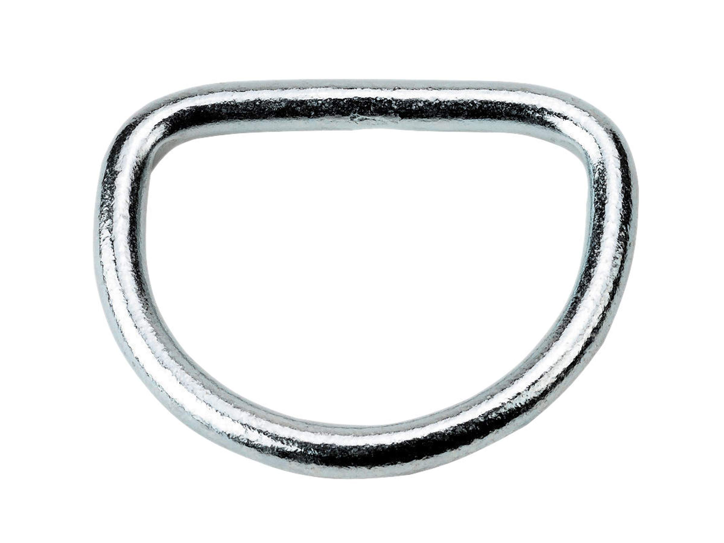 Maillon D - Image 1