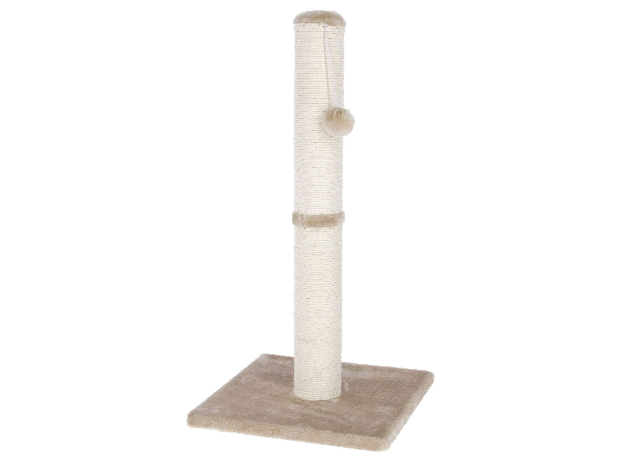 Arbre à chat Opal Maxi - Image 1