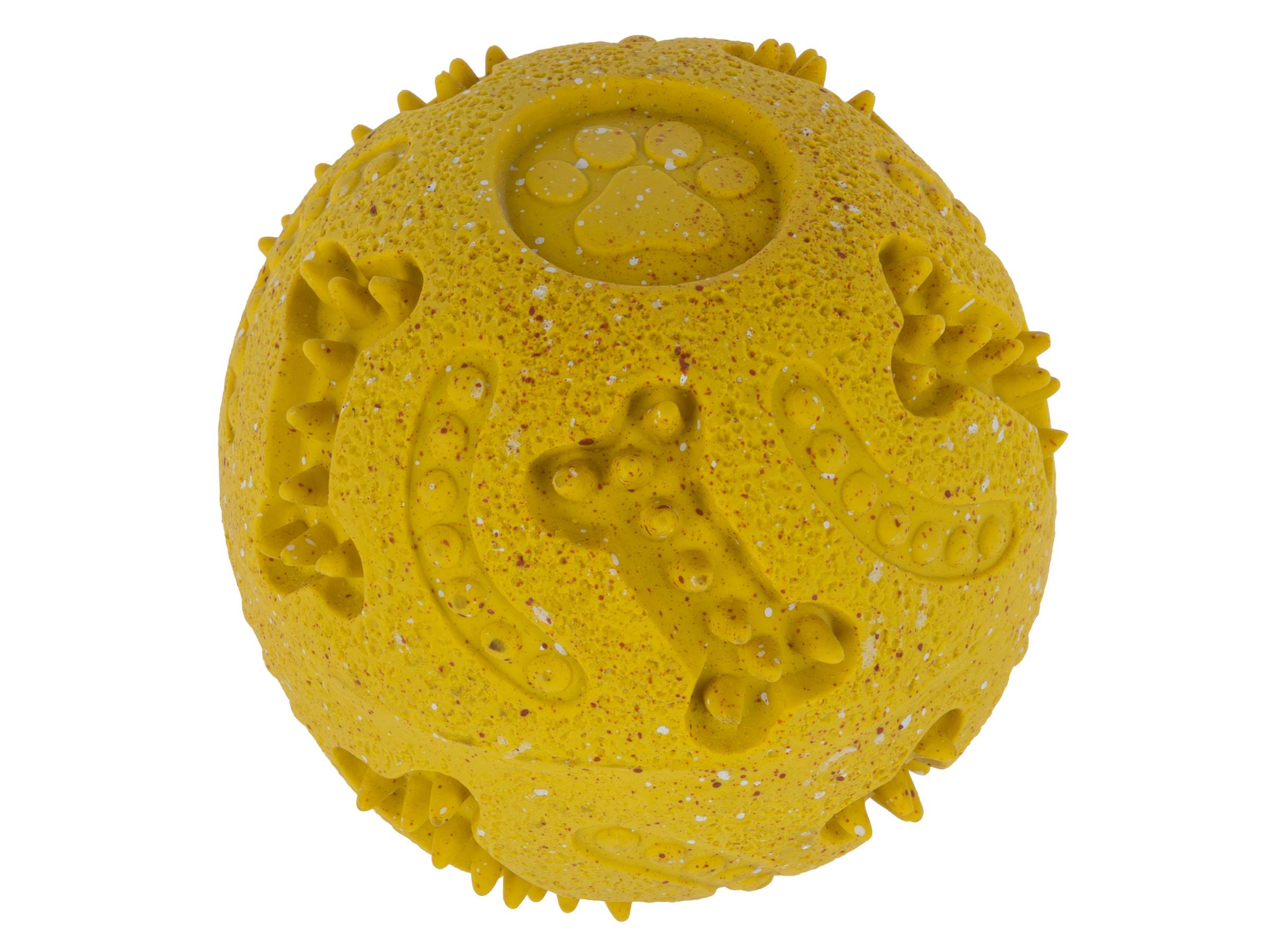 Jouet en latex - Image 1
