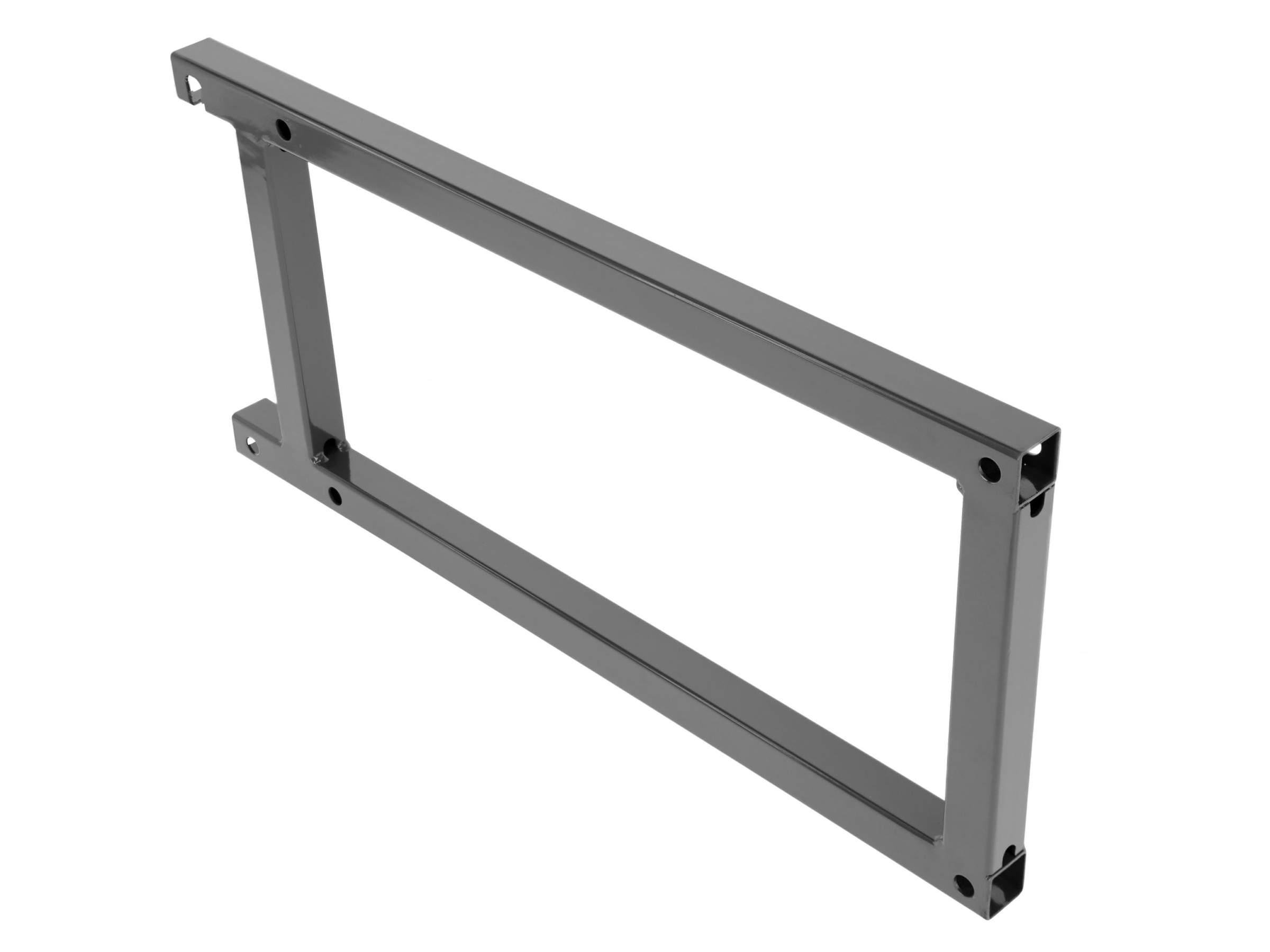 Kit de fixation murale - Image 1