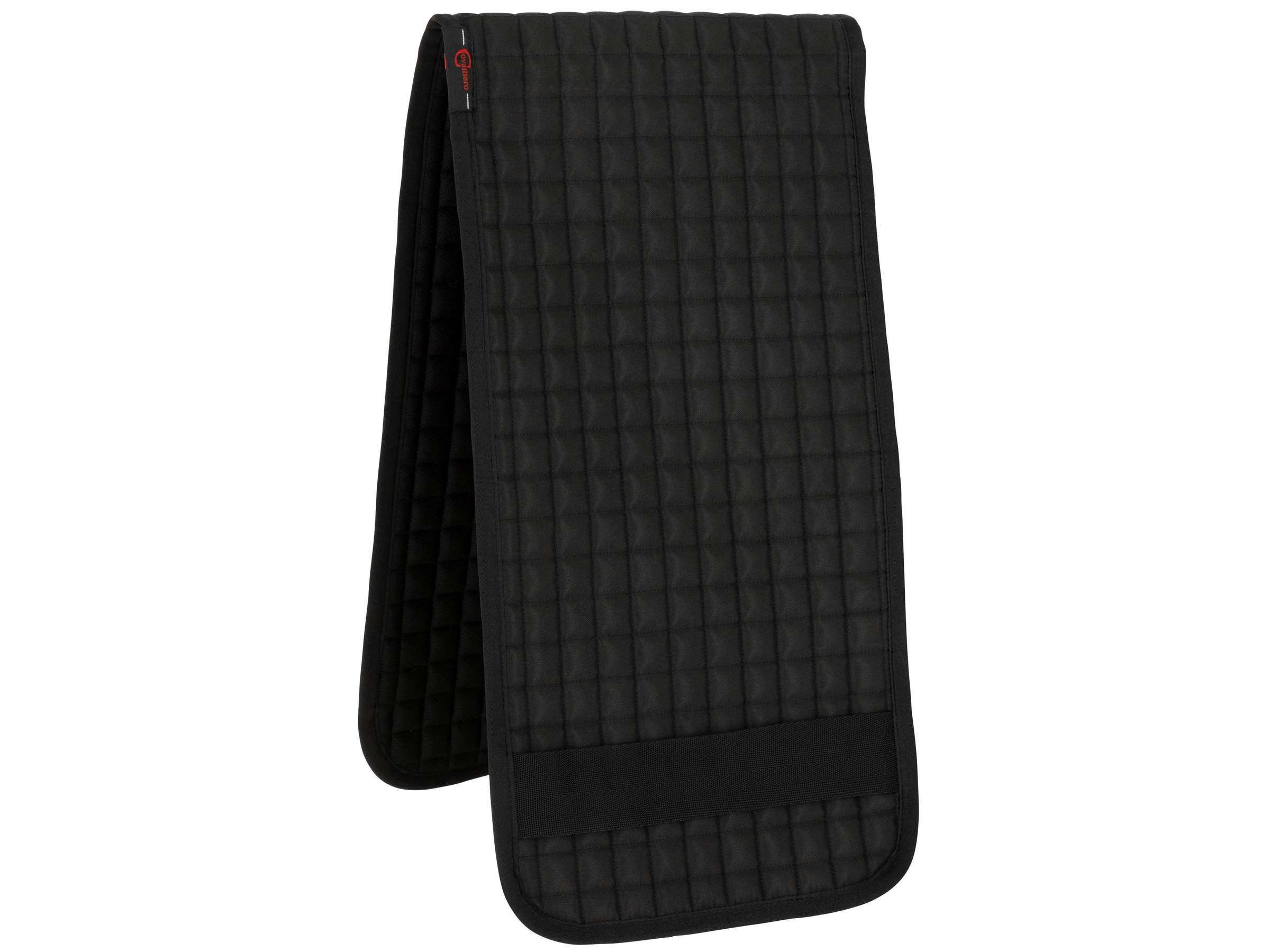 Lunging Pad - Image 1