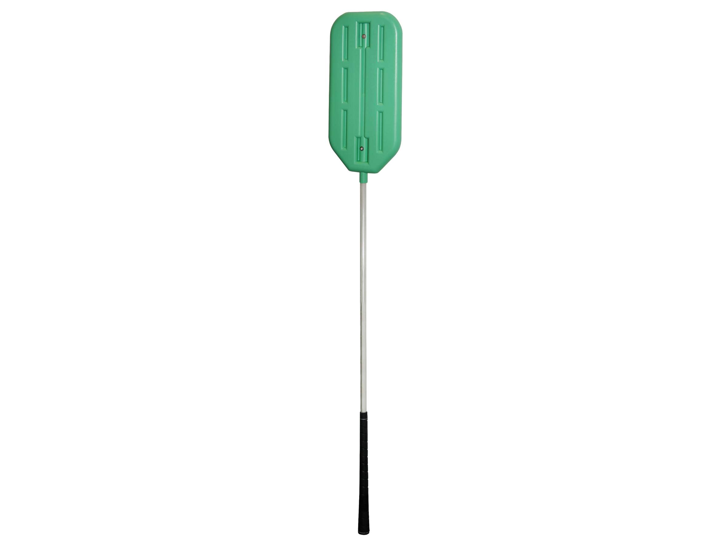 Claquette de conduite pour porcs Flex - Image 1