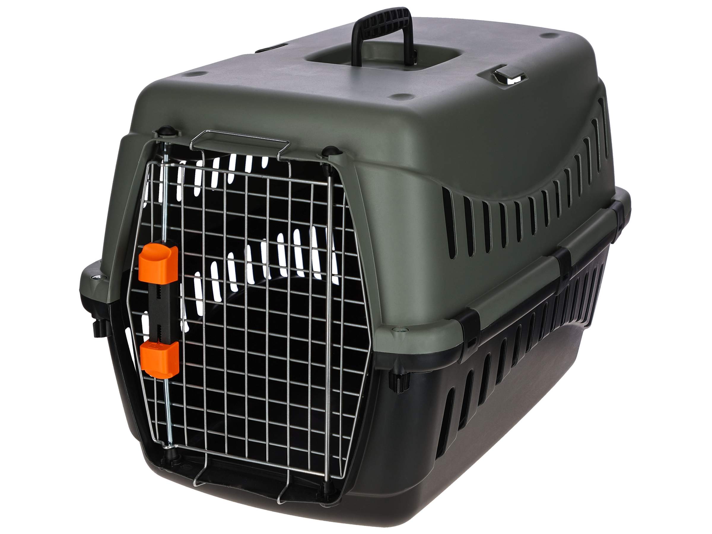 Box de transport - Image 1