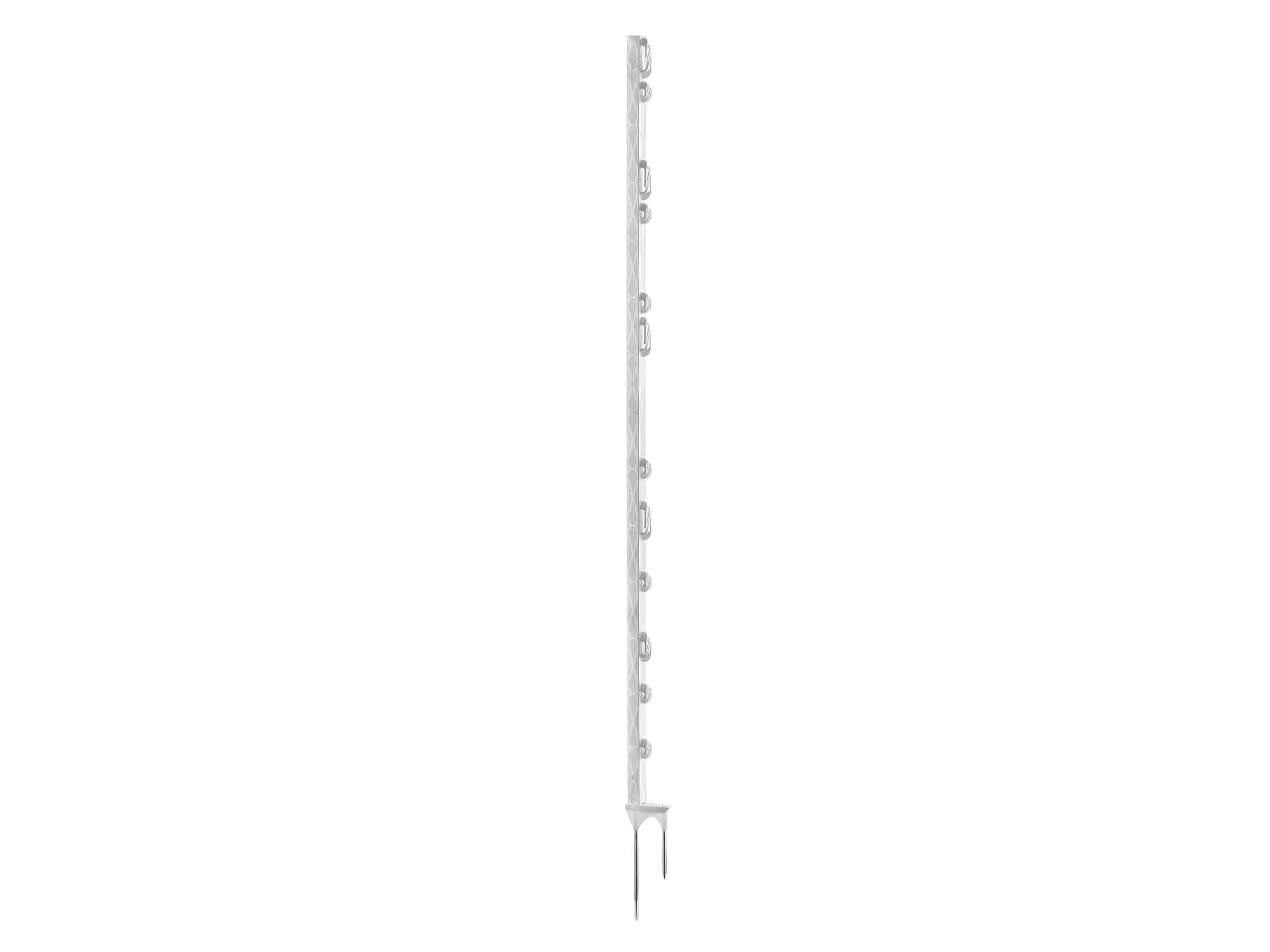Piquet en plastique Titan - Image 1