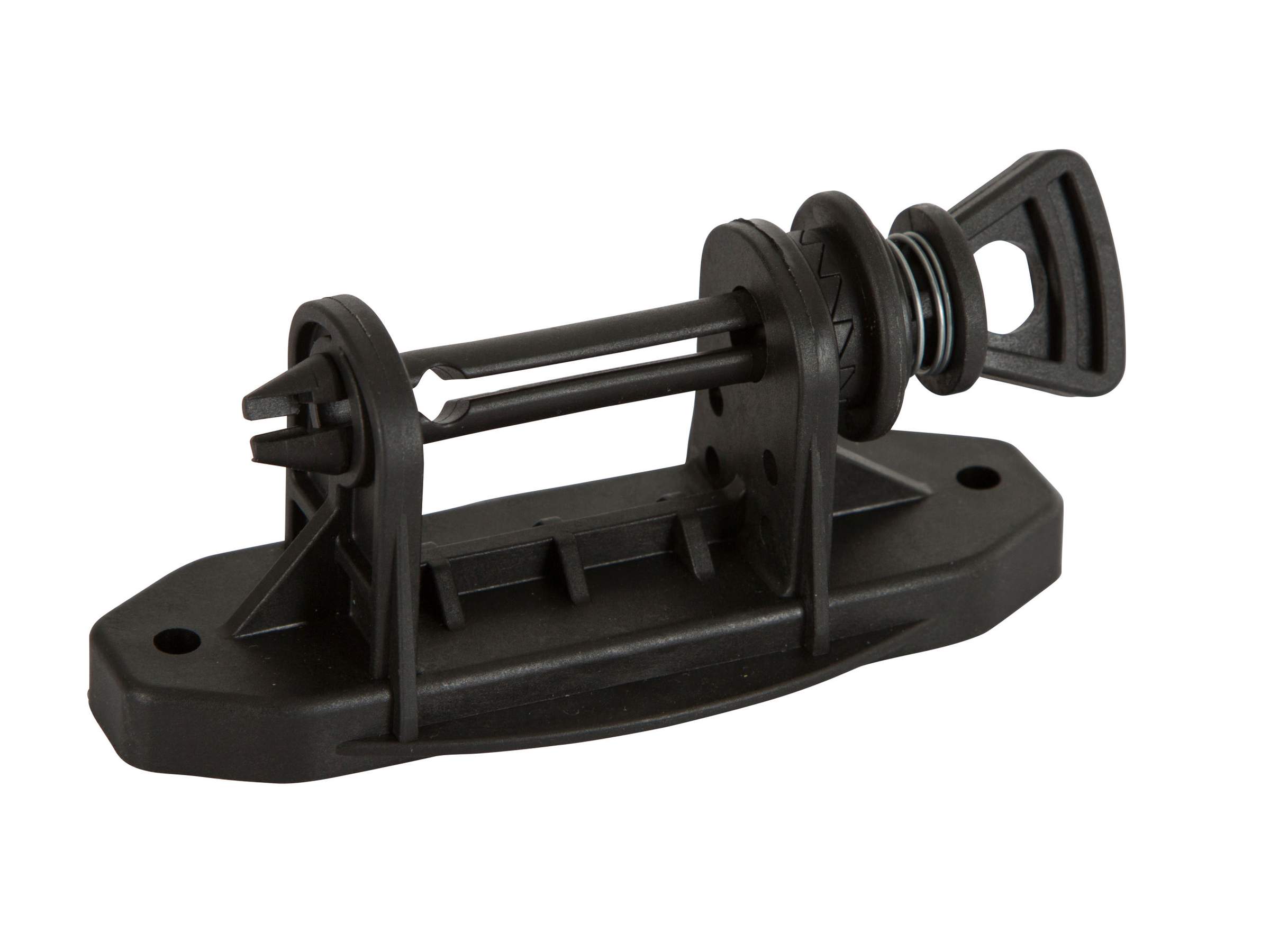 Isolateur tendeur Premium - Image 1