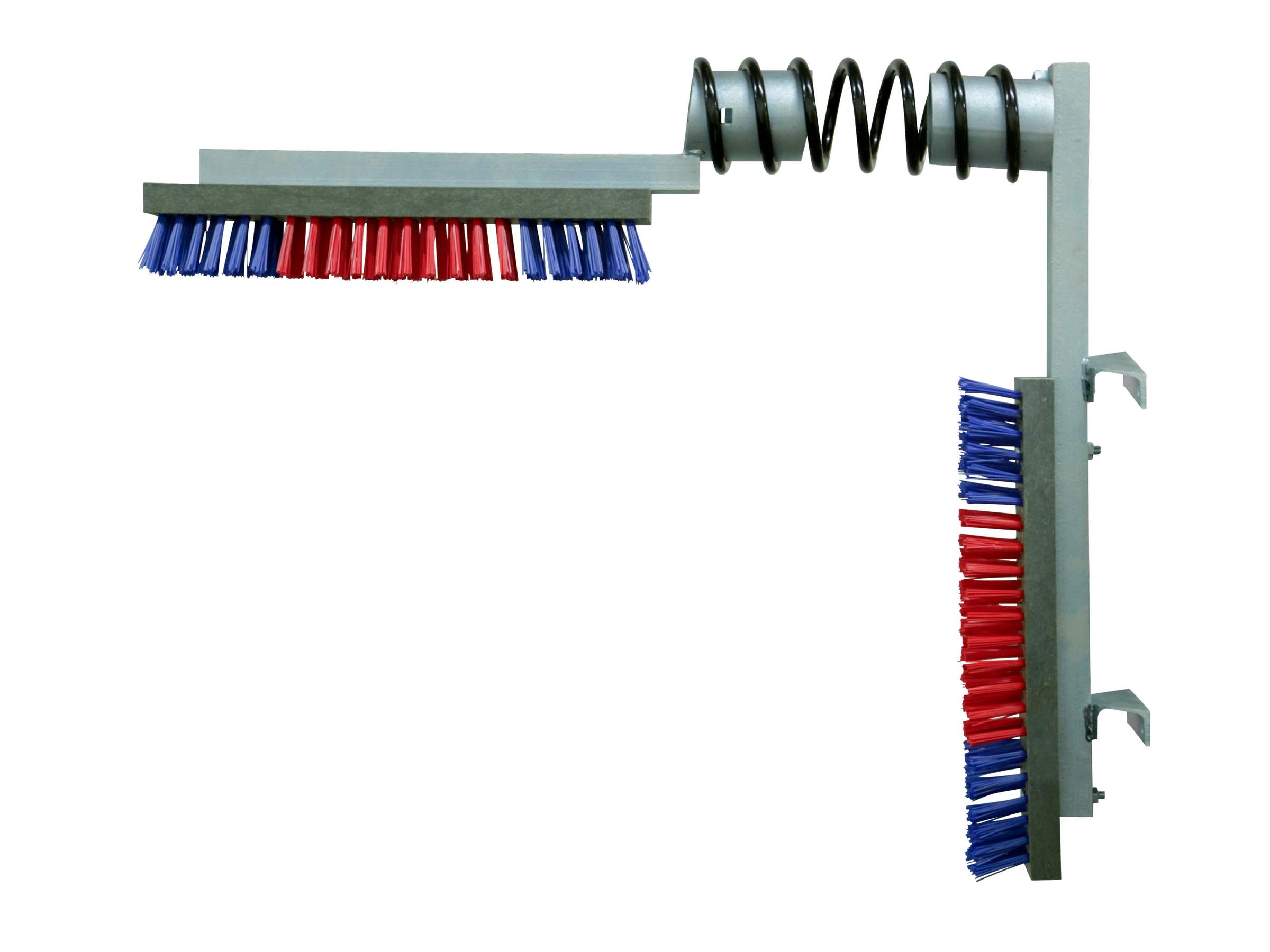 Brosse d'étable Lotte - Image 1