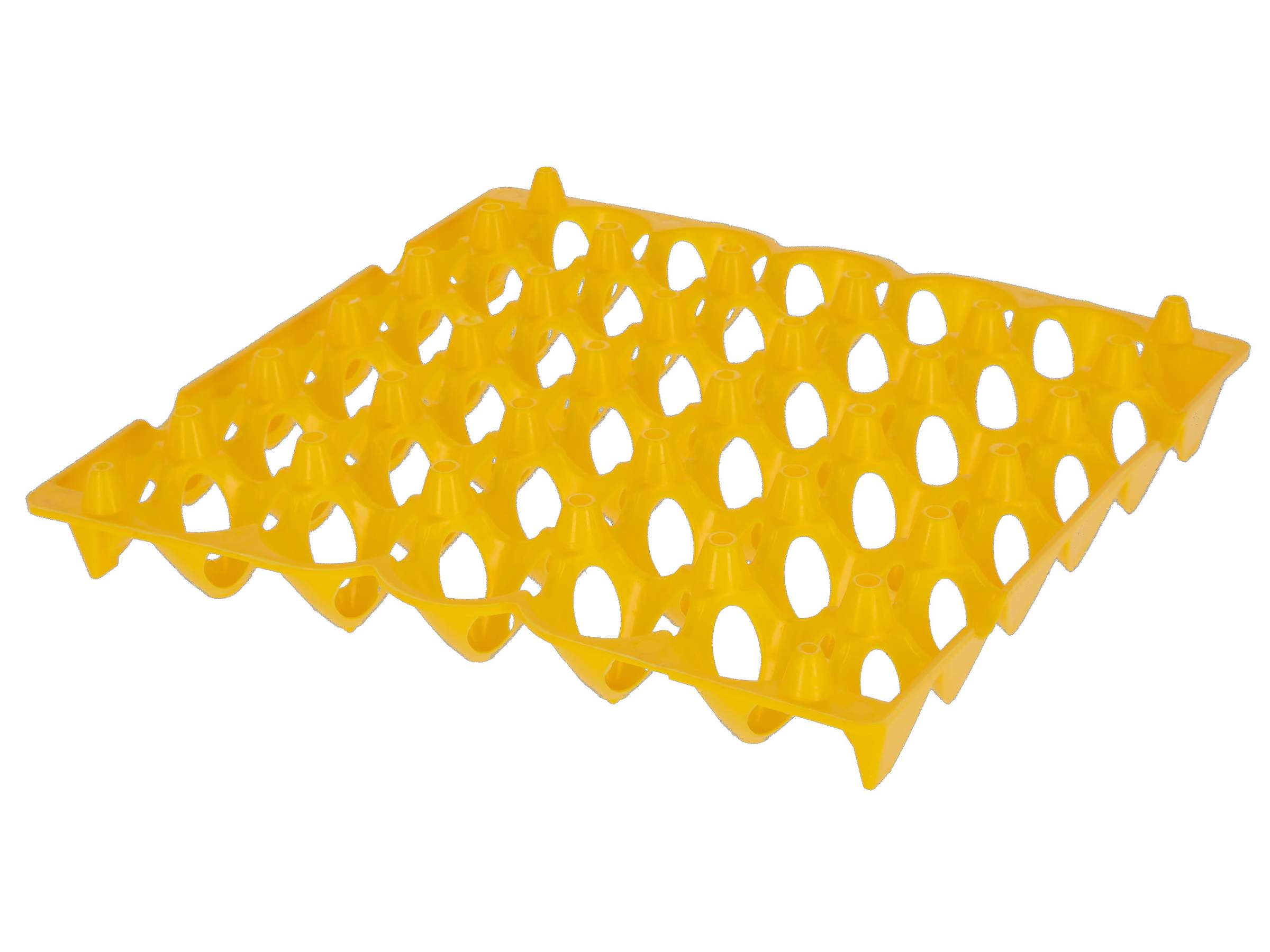 Support pour œufs - Image 1