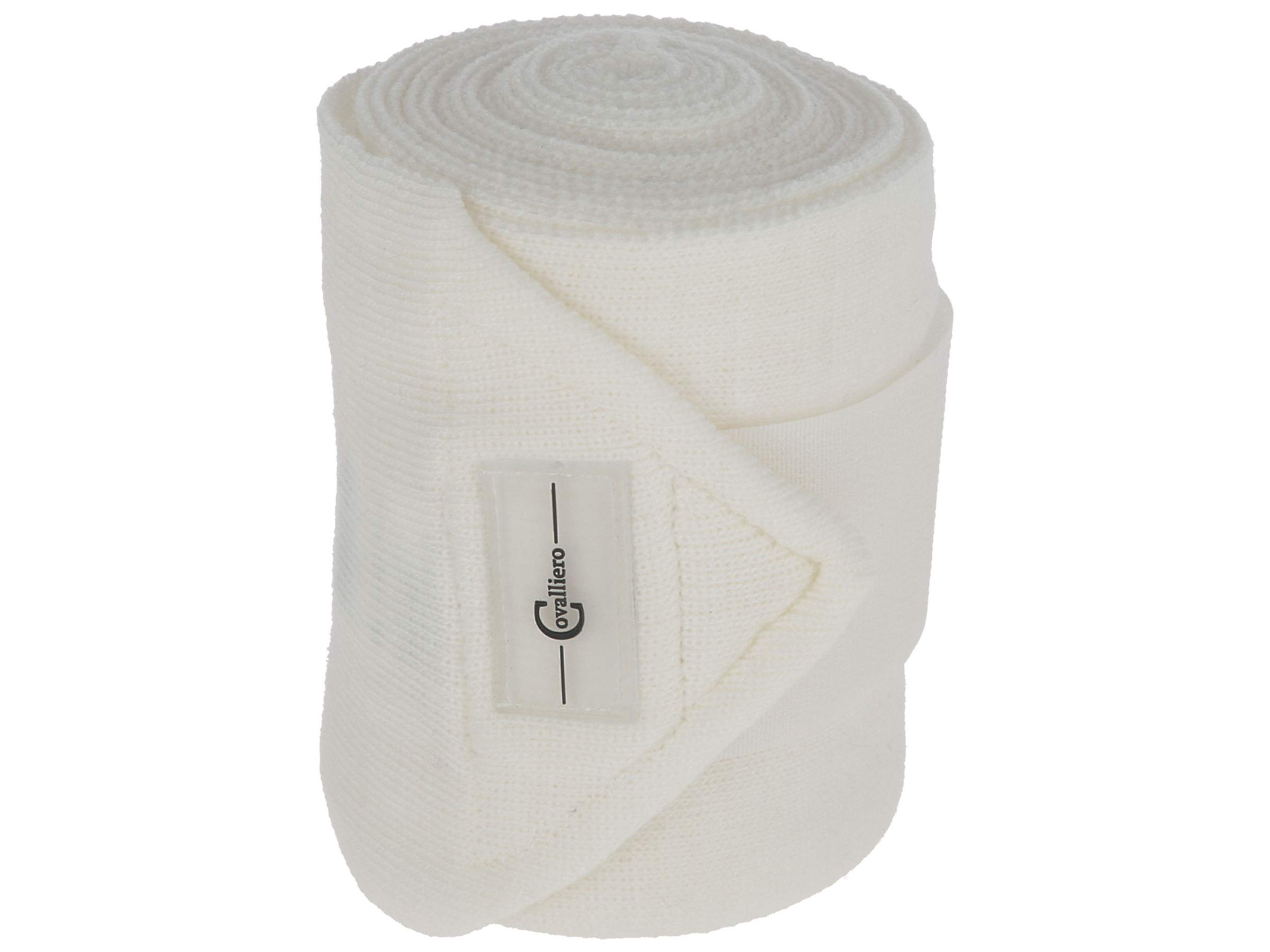Bandage de transport et de repos - Image 1