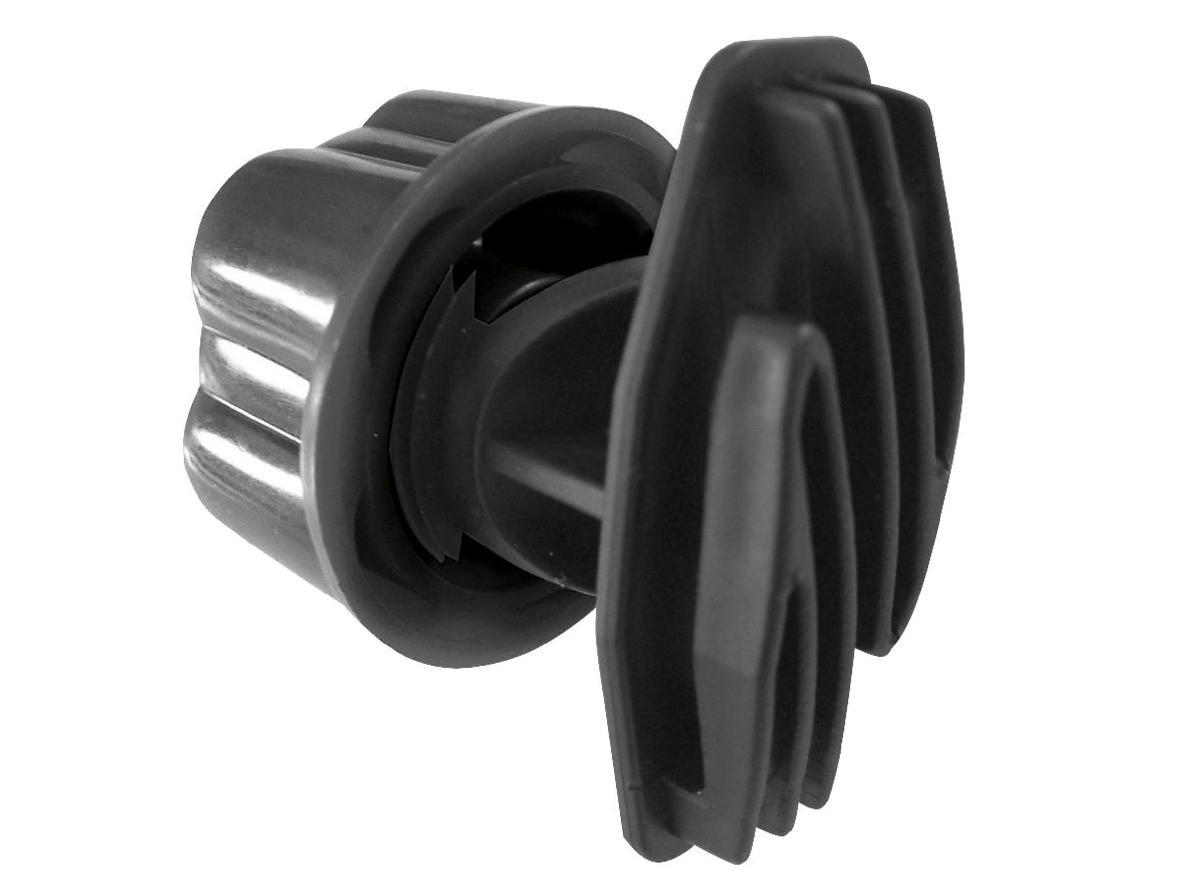 Schraubisolator Vario Plus - Bild 1
