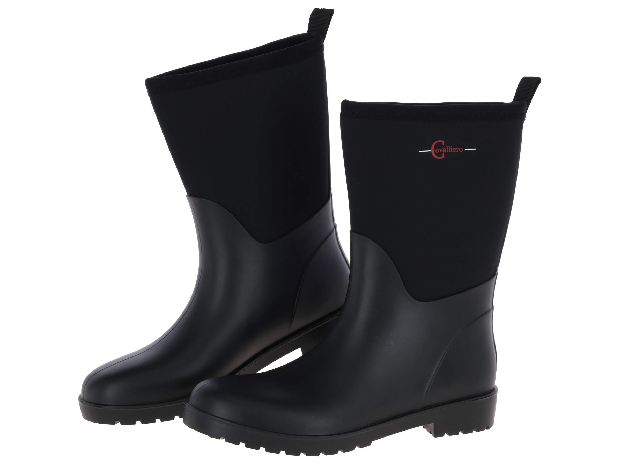 Boots NeoLite - Image 1
