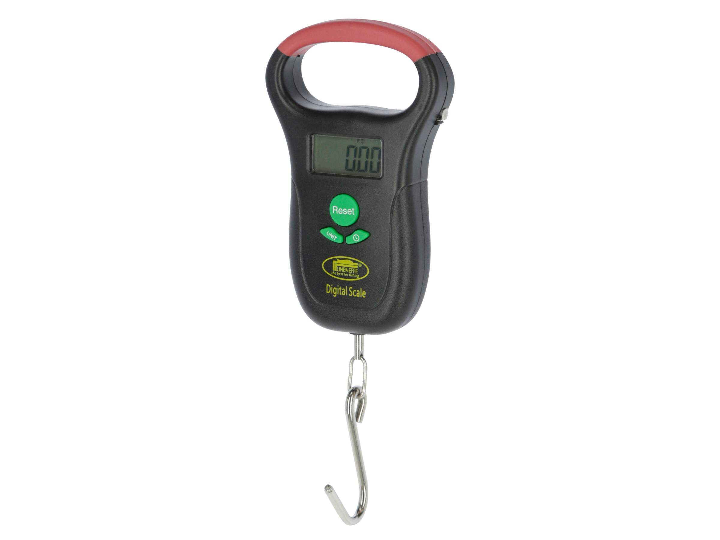 Digital Suspension Scale DigiScale 25 - Image 1