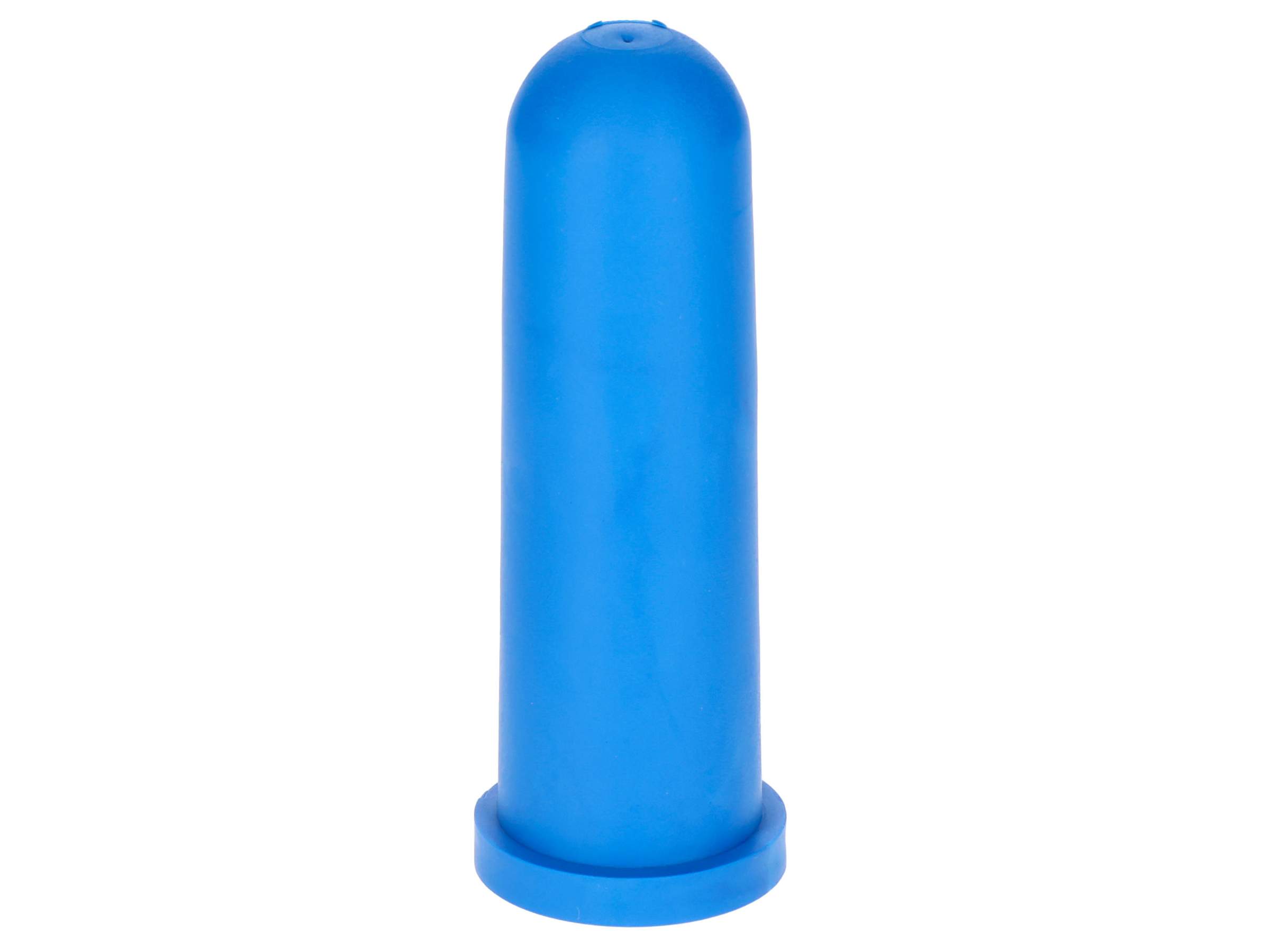 Tétine sans trou pour veaux - Image 1