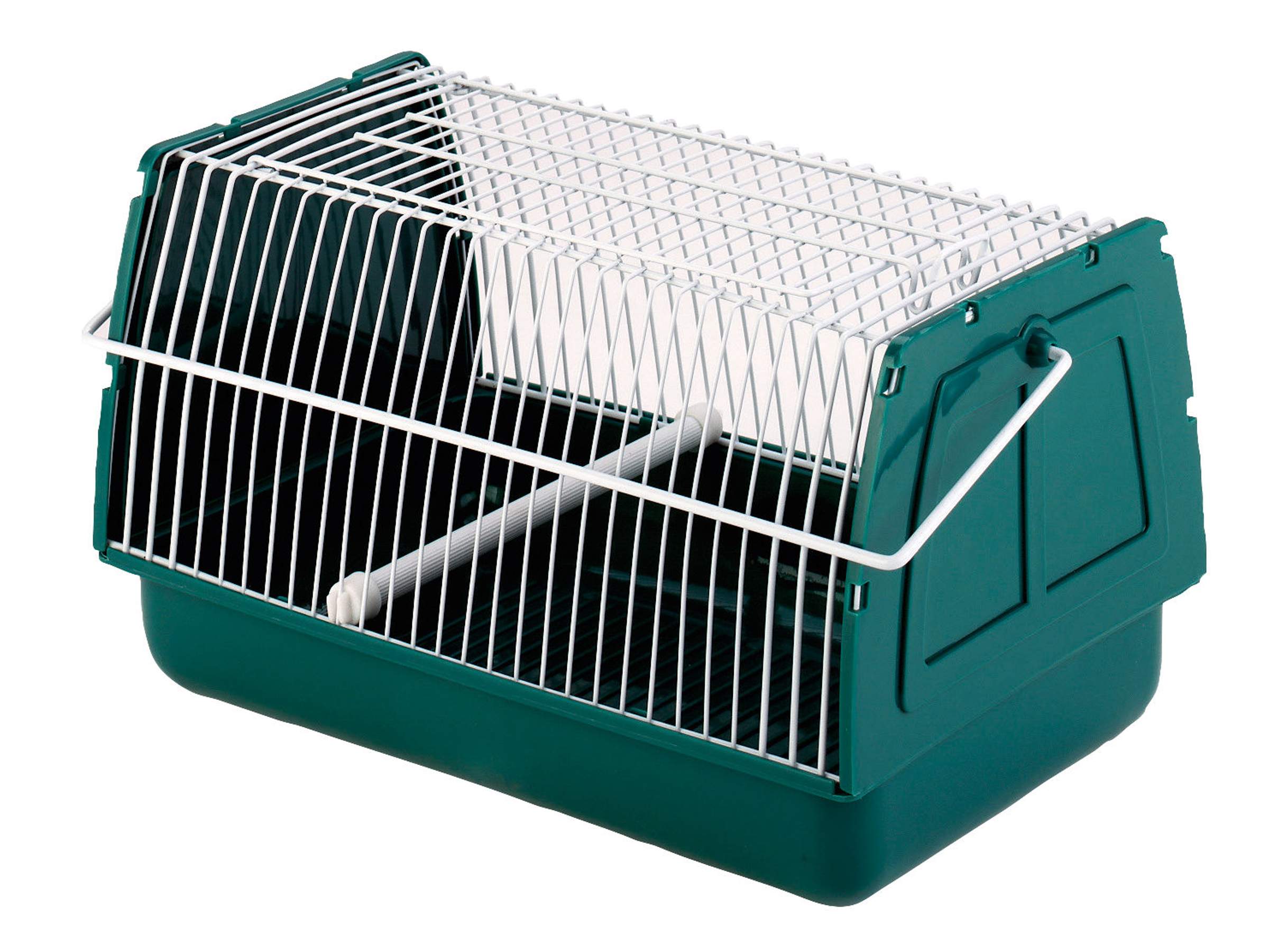 Box de transport - Image 1