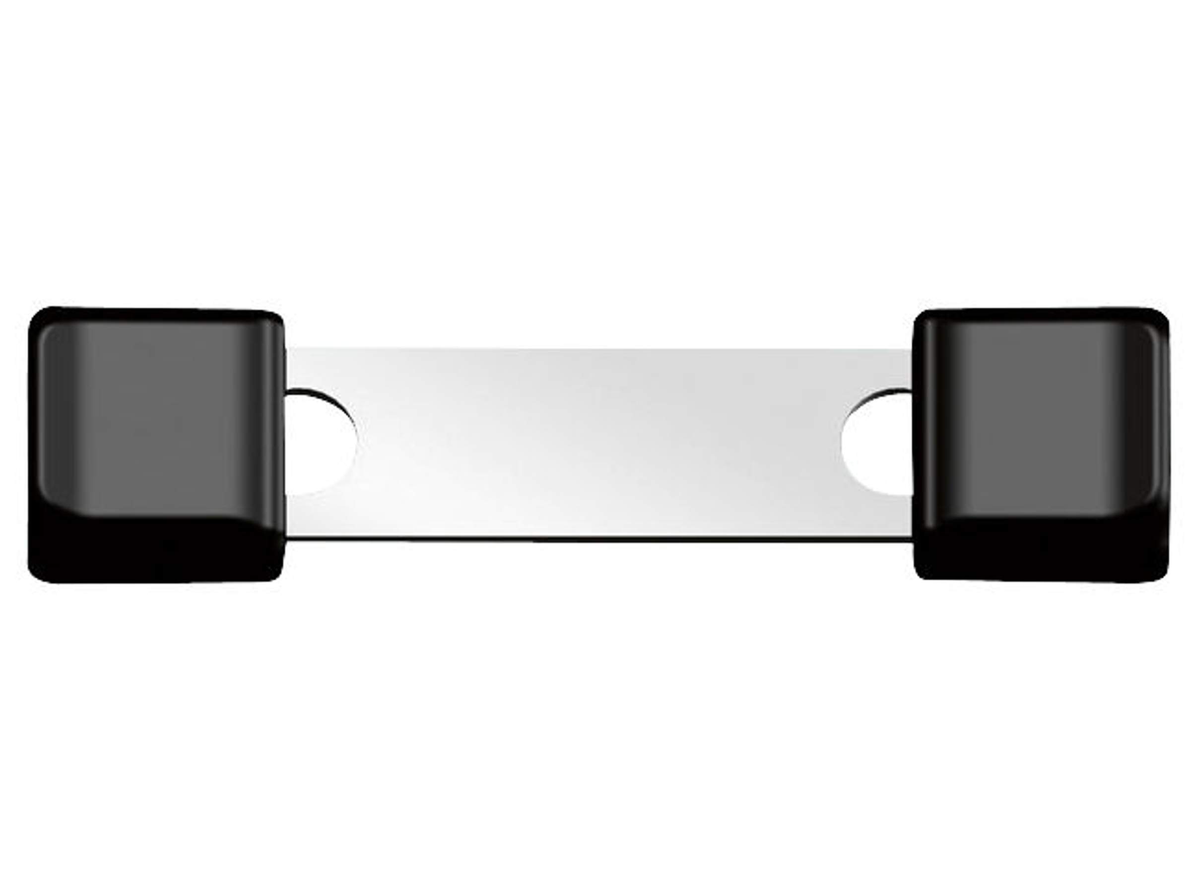 Connecteur pour fil Litzclip® - Image 1