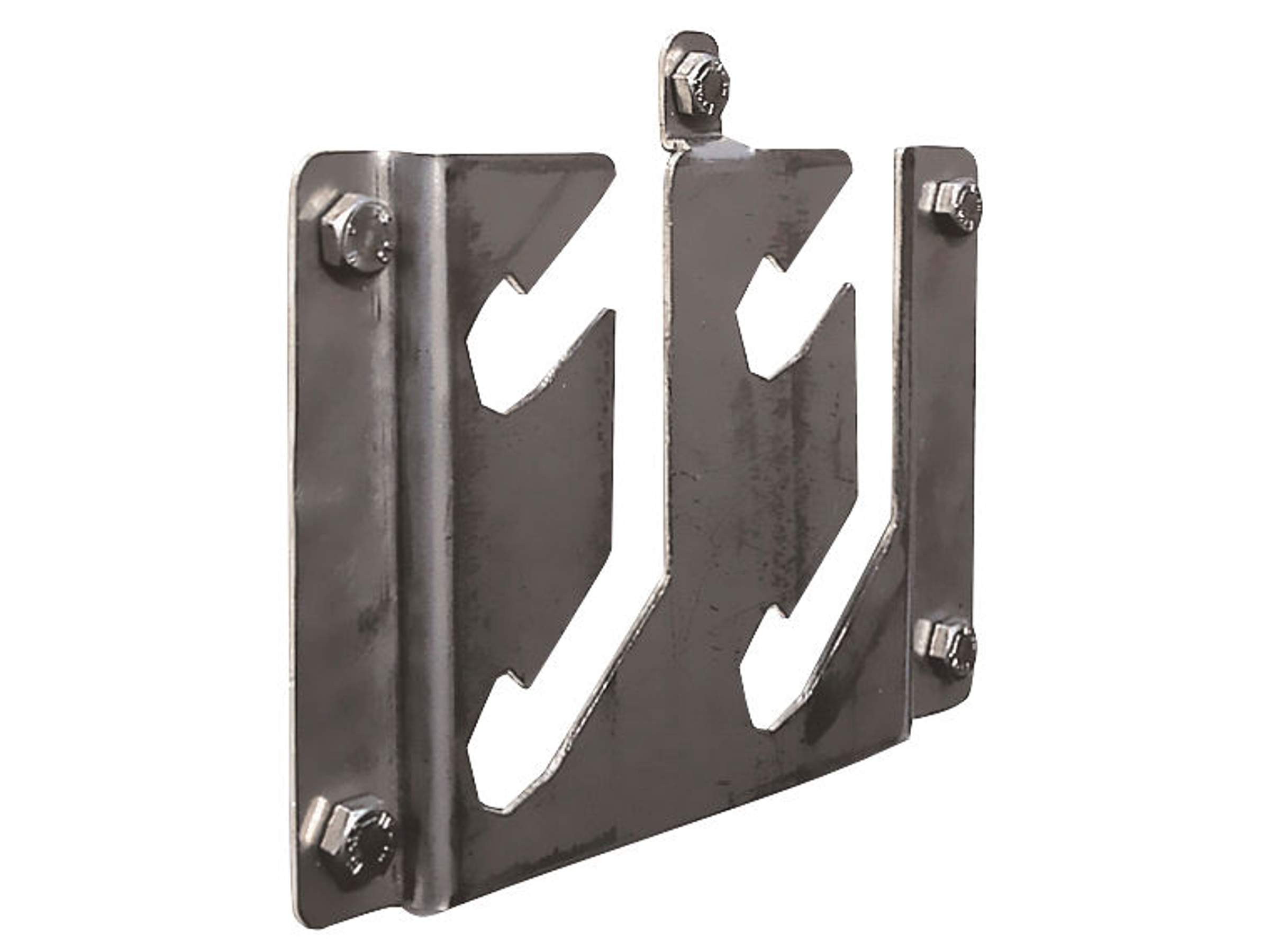 Fixation murale pour TR-5 - Image 1