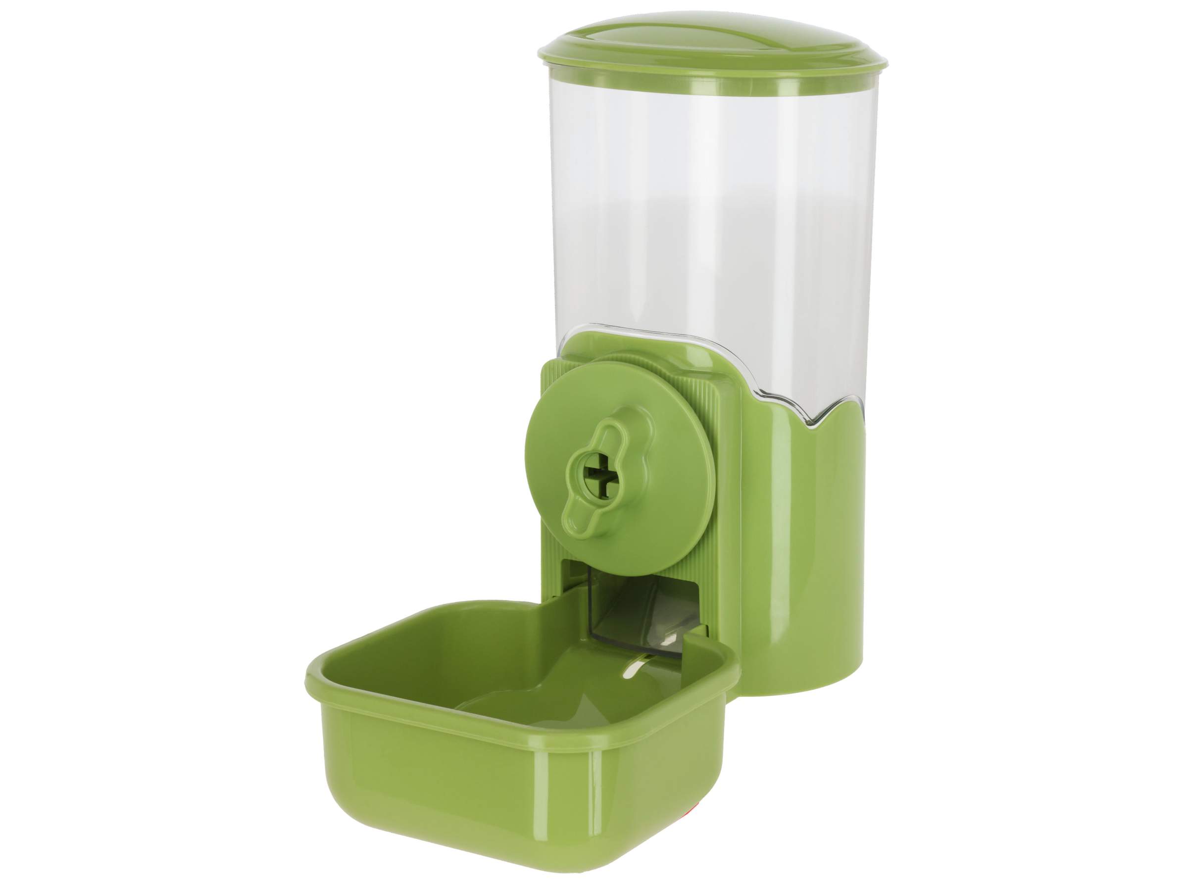 Distributeur d'aliments - Image 1