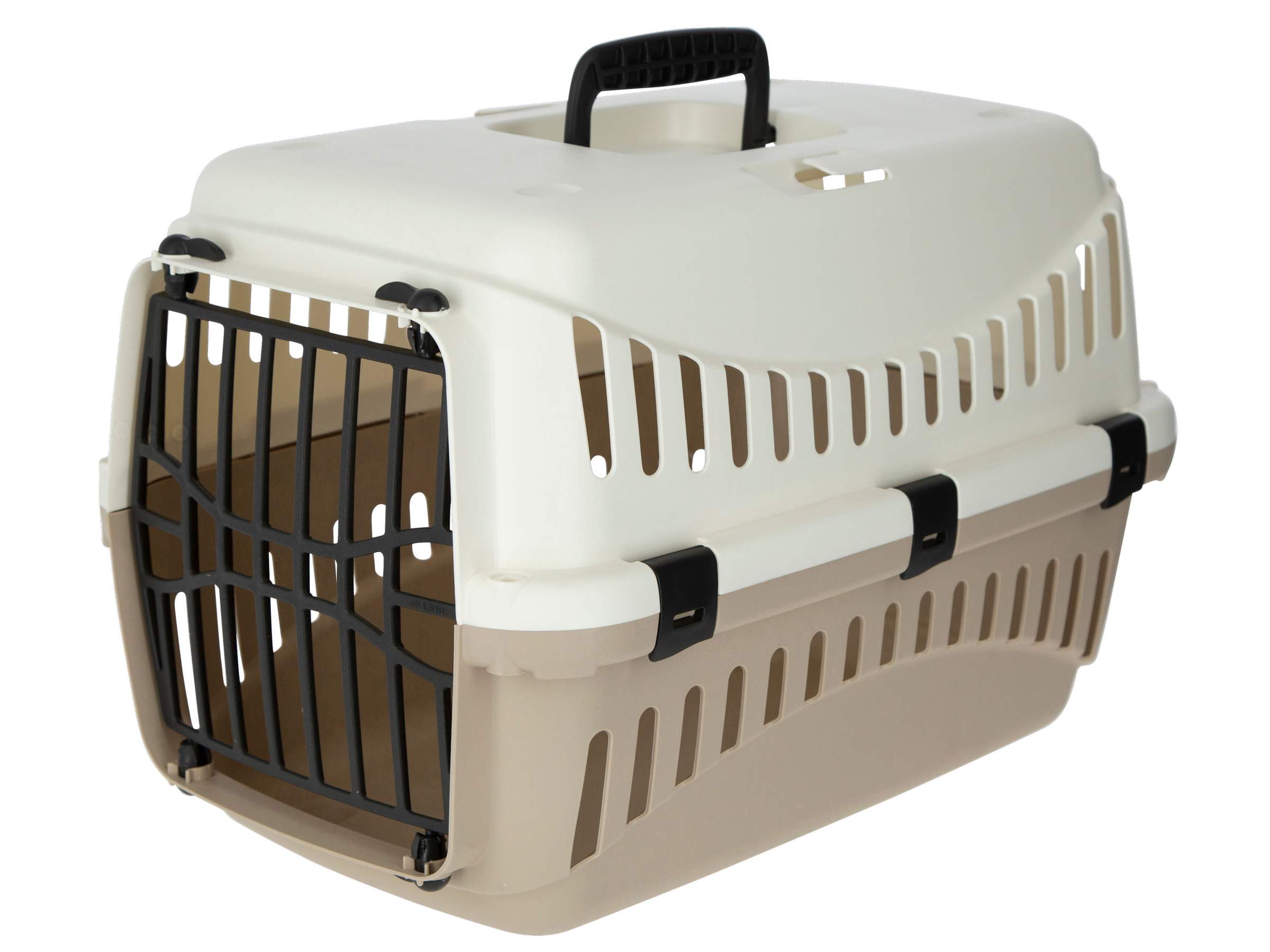 Box de transport Expedion - Image 1