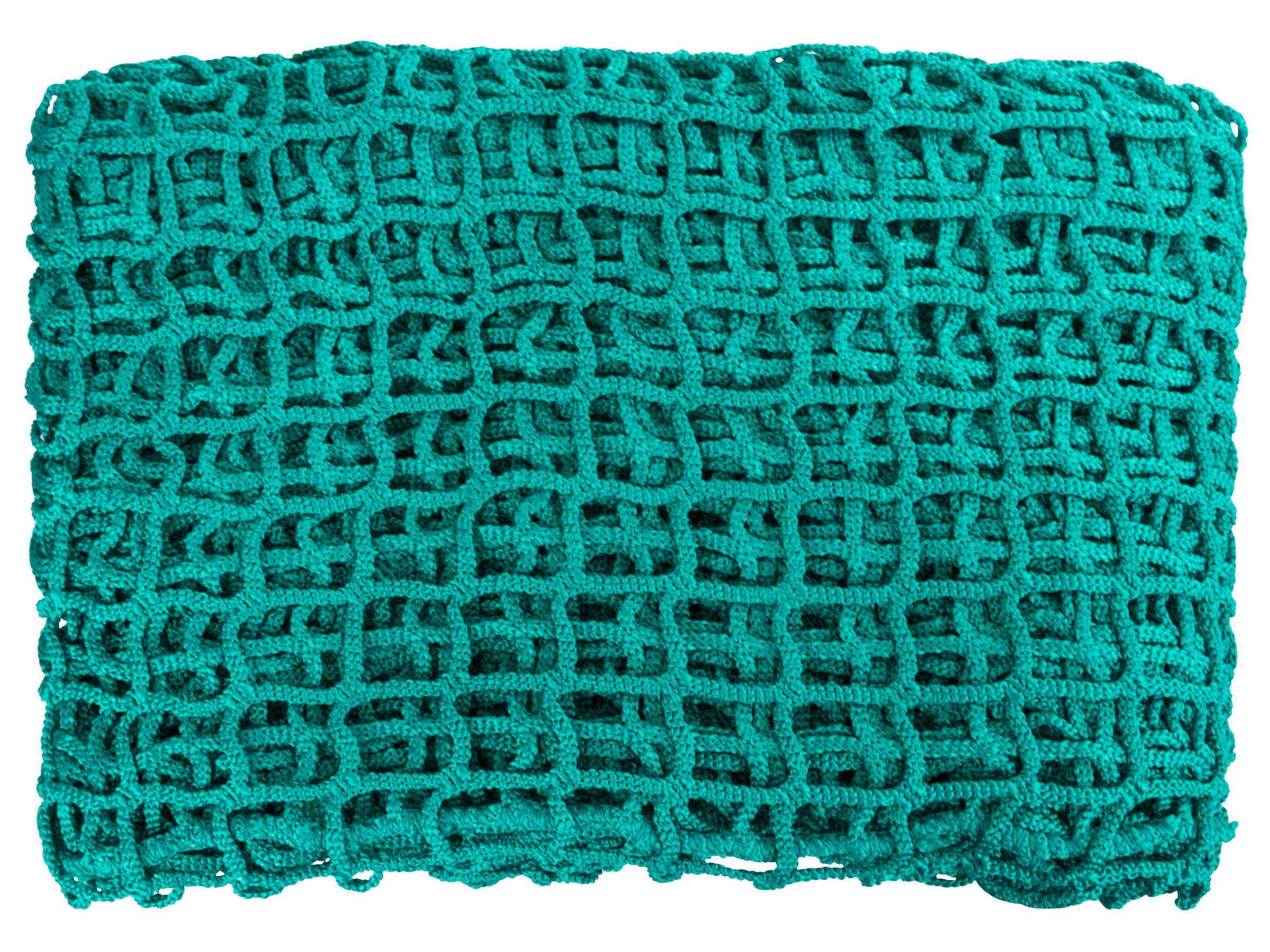 Filet à foin - Image 1