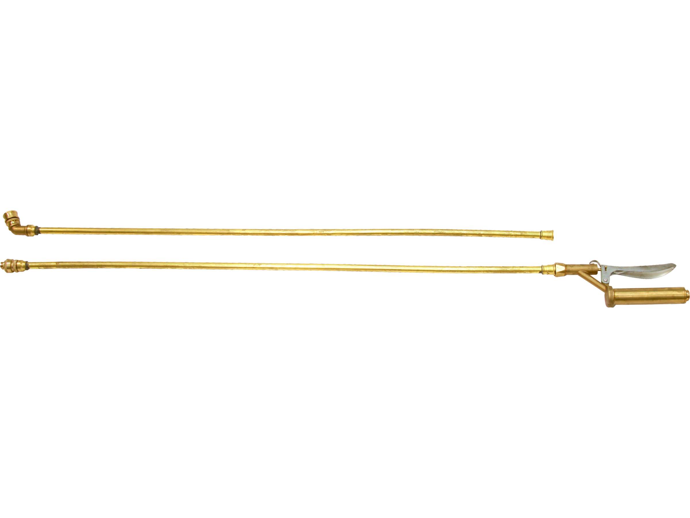 Lance de pulvérisateur - Image 1
