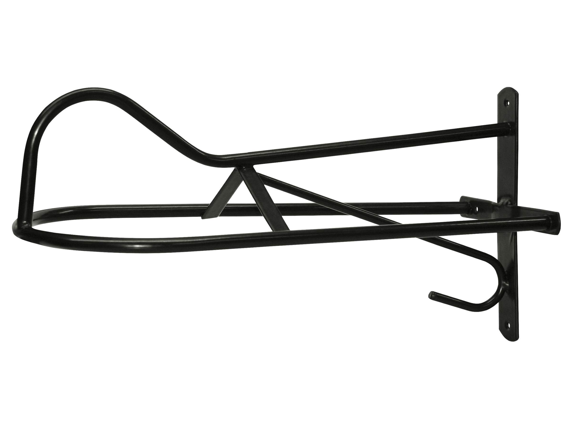 Support de selle Western - Image 1