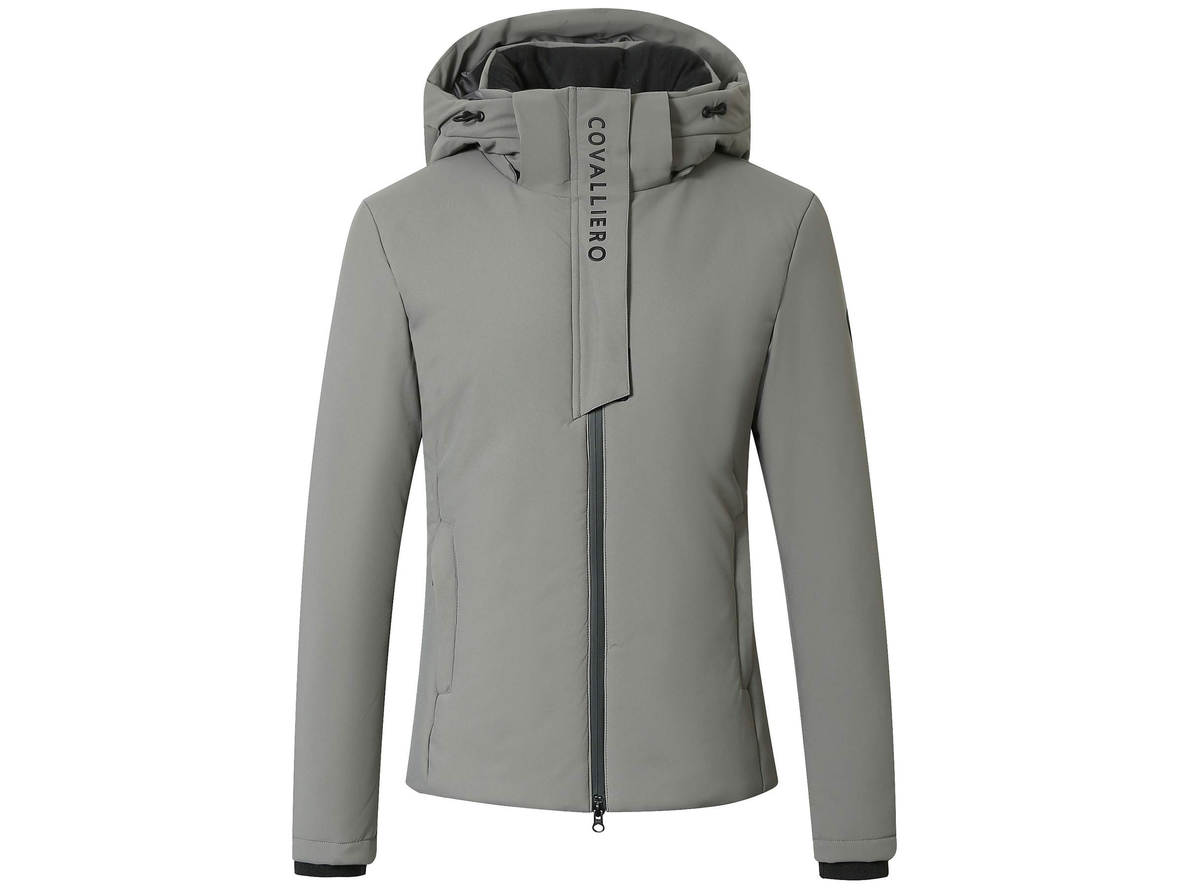 Blouson d'hiver - Image 1