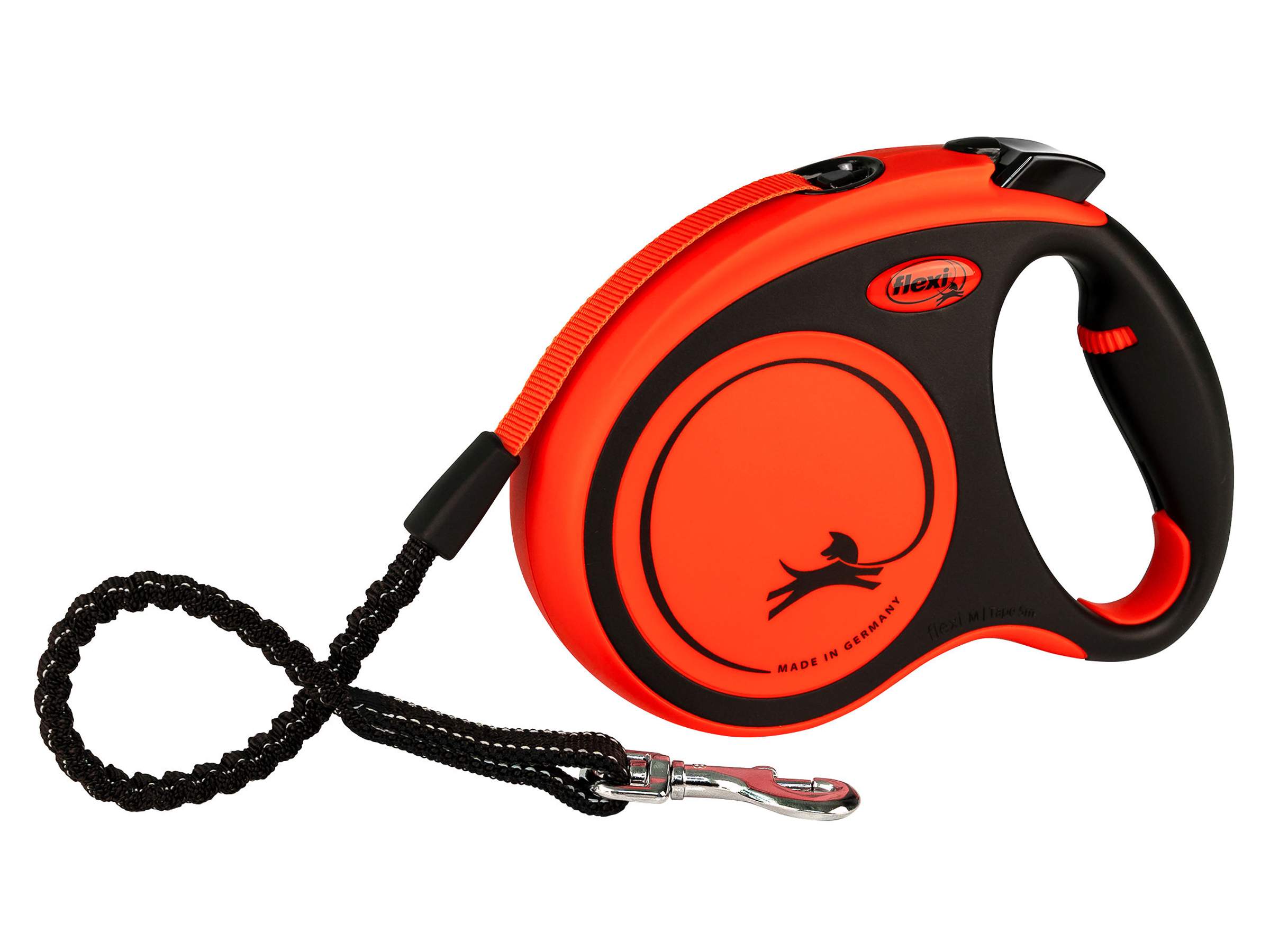 flexi Xtreme - Bild 1