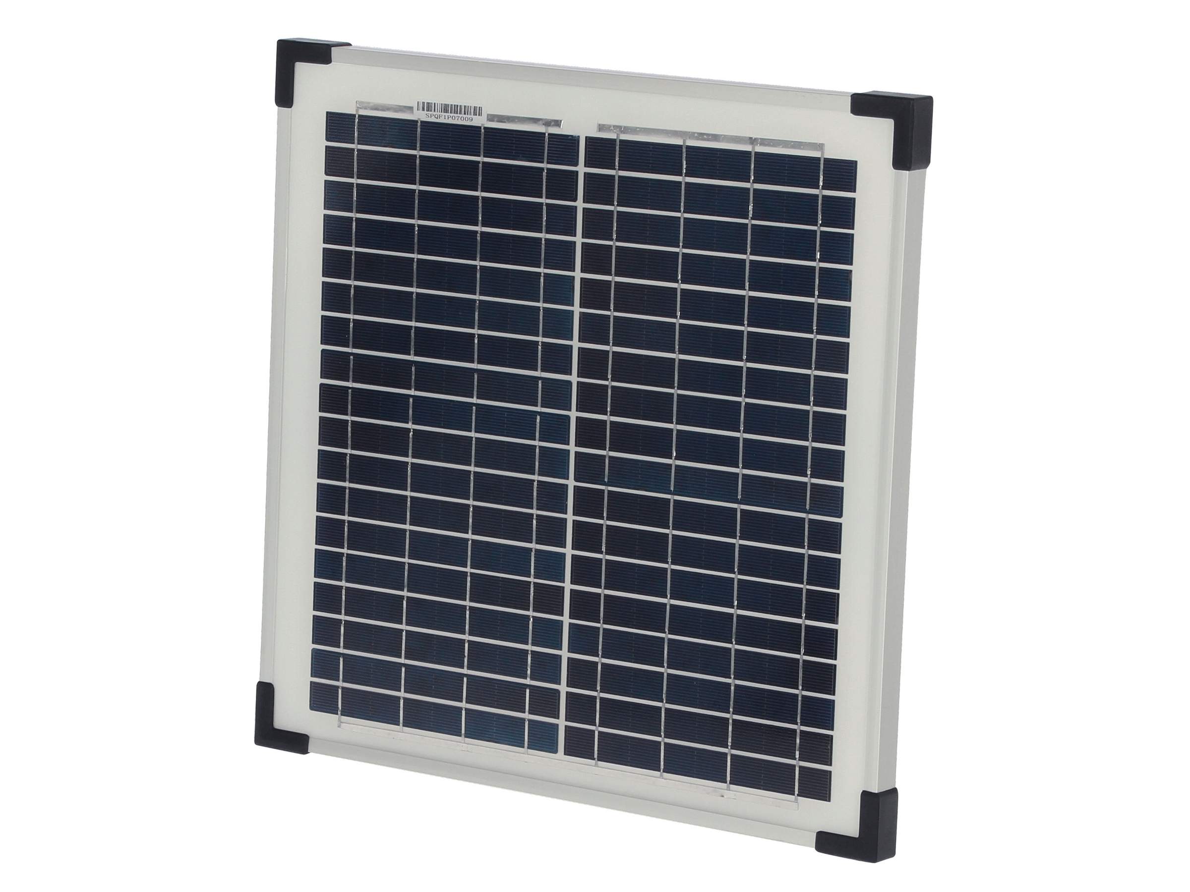 Solar Panel - Image 1
