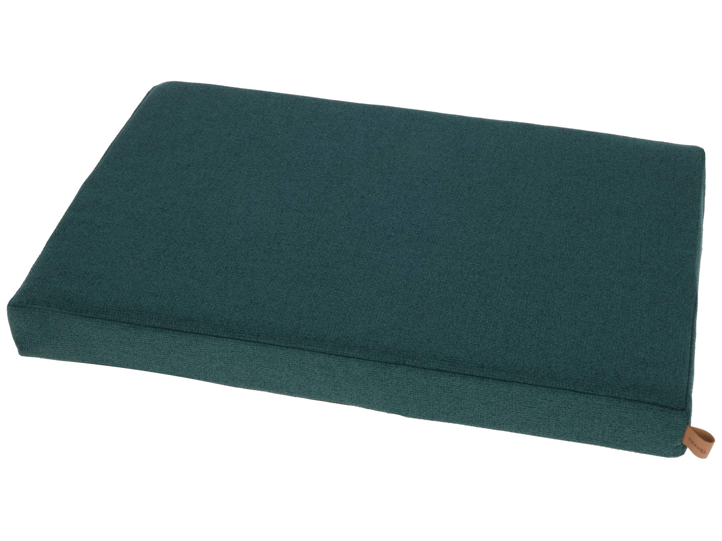 Matelas à mémoire de forme Oliver - Image 1