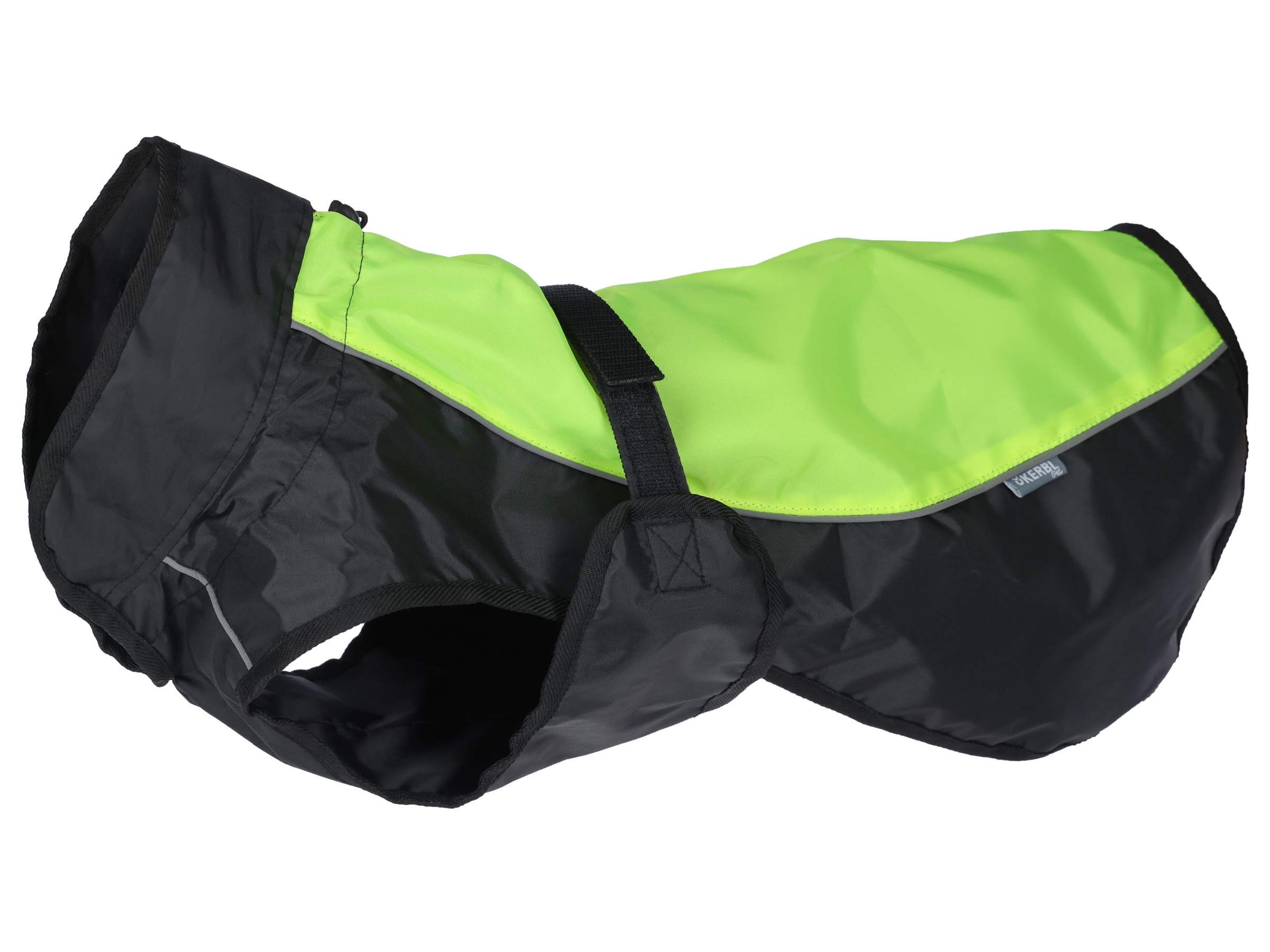 Manteau pour chien Malmö - Image 1