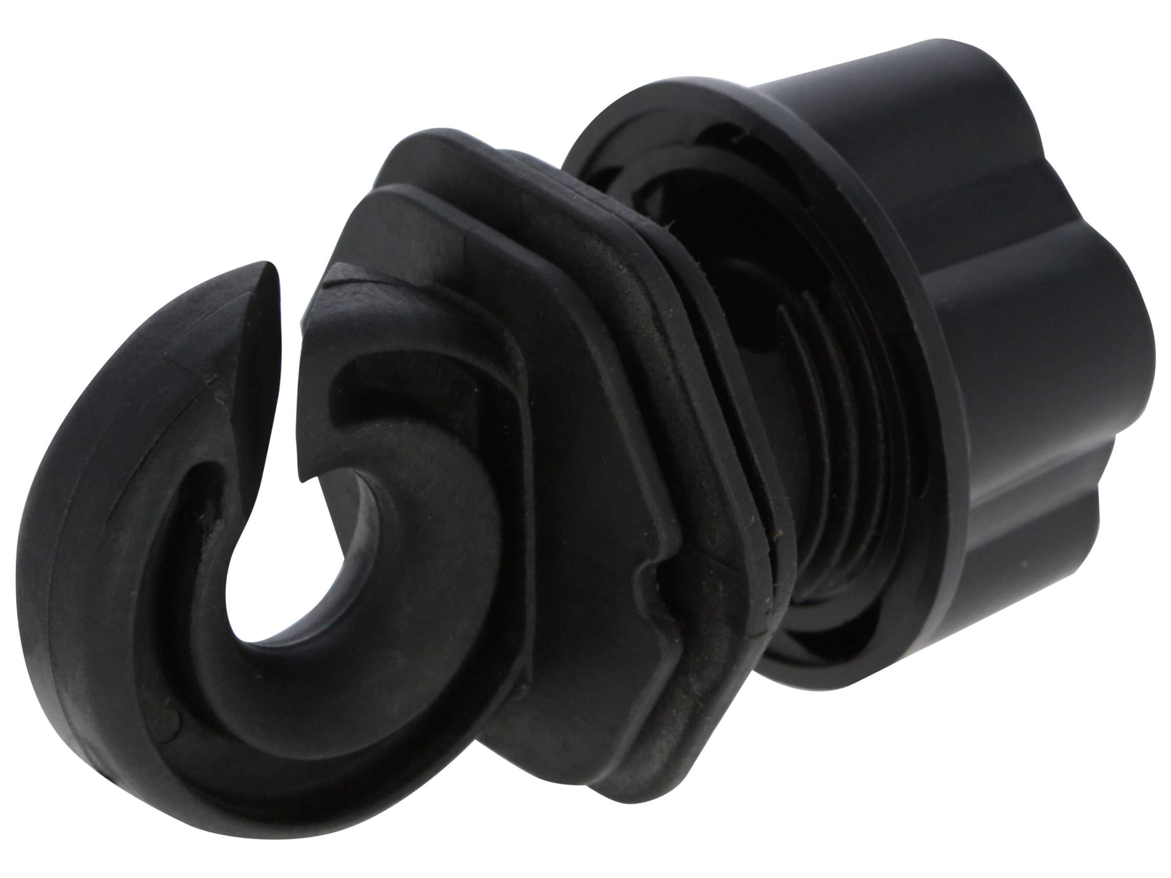 Isolateur annulaire Vario Classic - Image 1