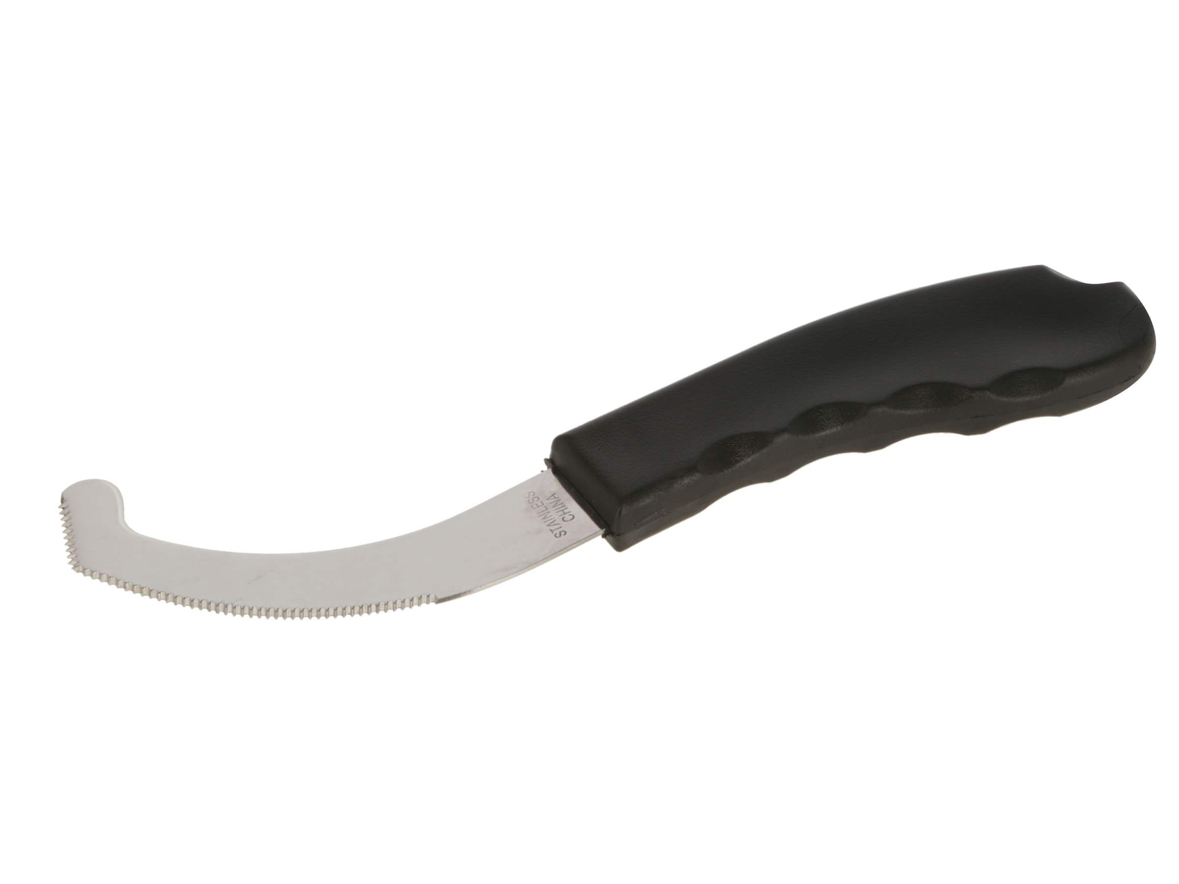 Couteau à œufs de mouche - Image 1