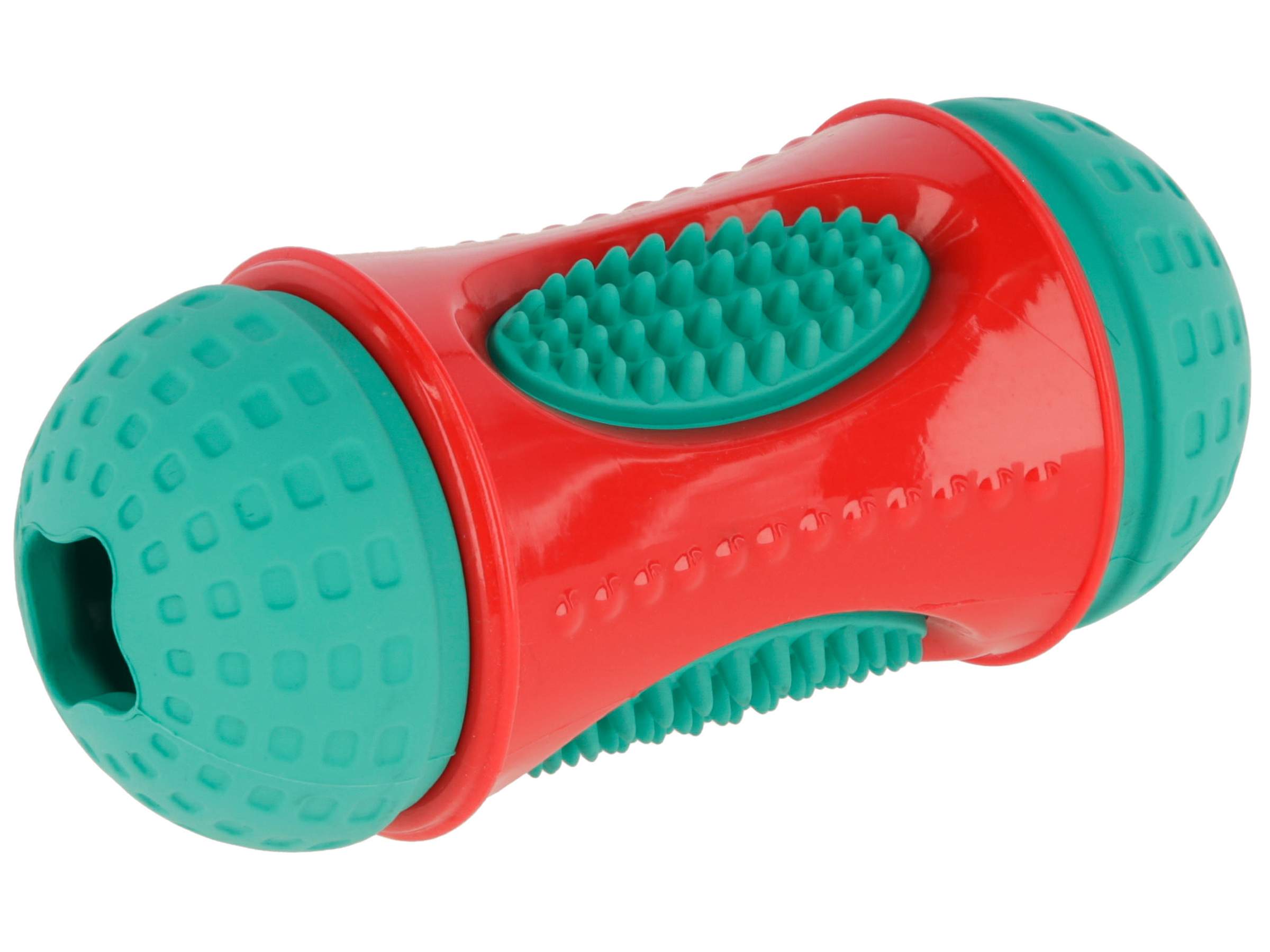 Rouleau ToyFastic - Image 1