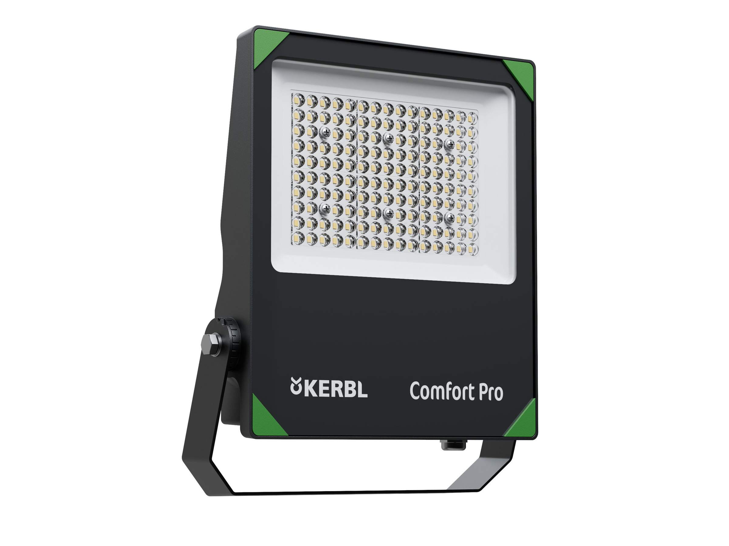 Projecteur extérieur LED Comfort Pro - Image 1