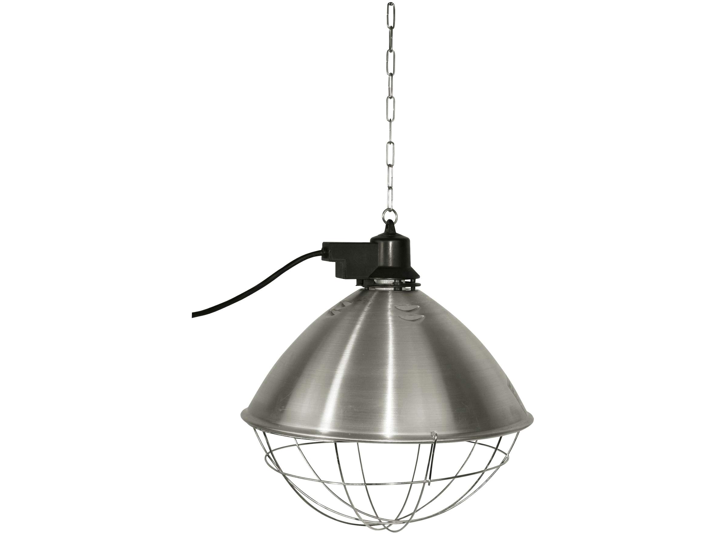 Protecteur de lampe infrarouge Big - Image 1