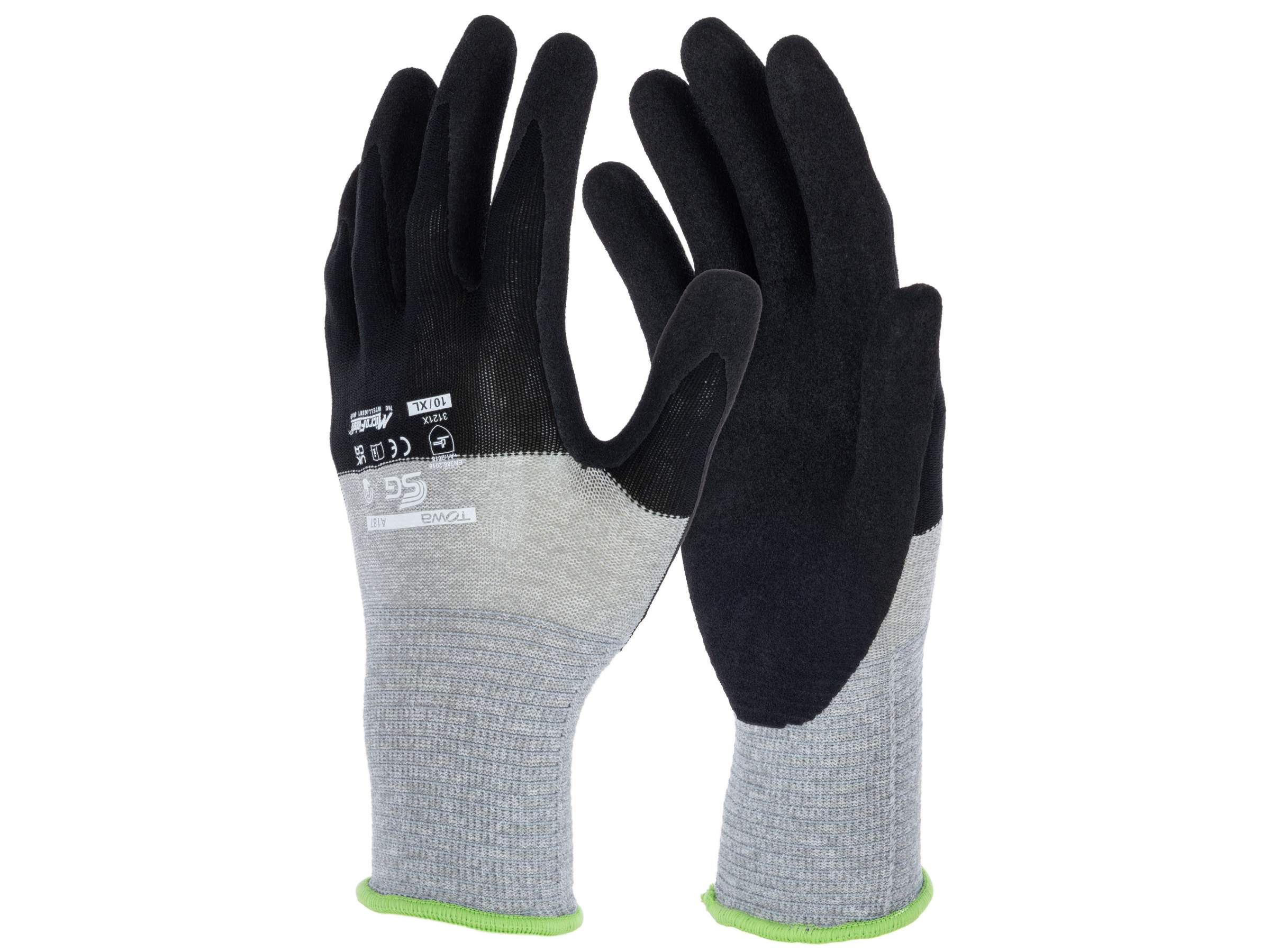 Gant SG A187 - Image 1
