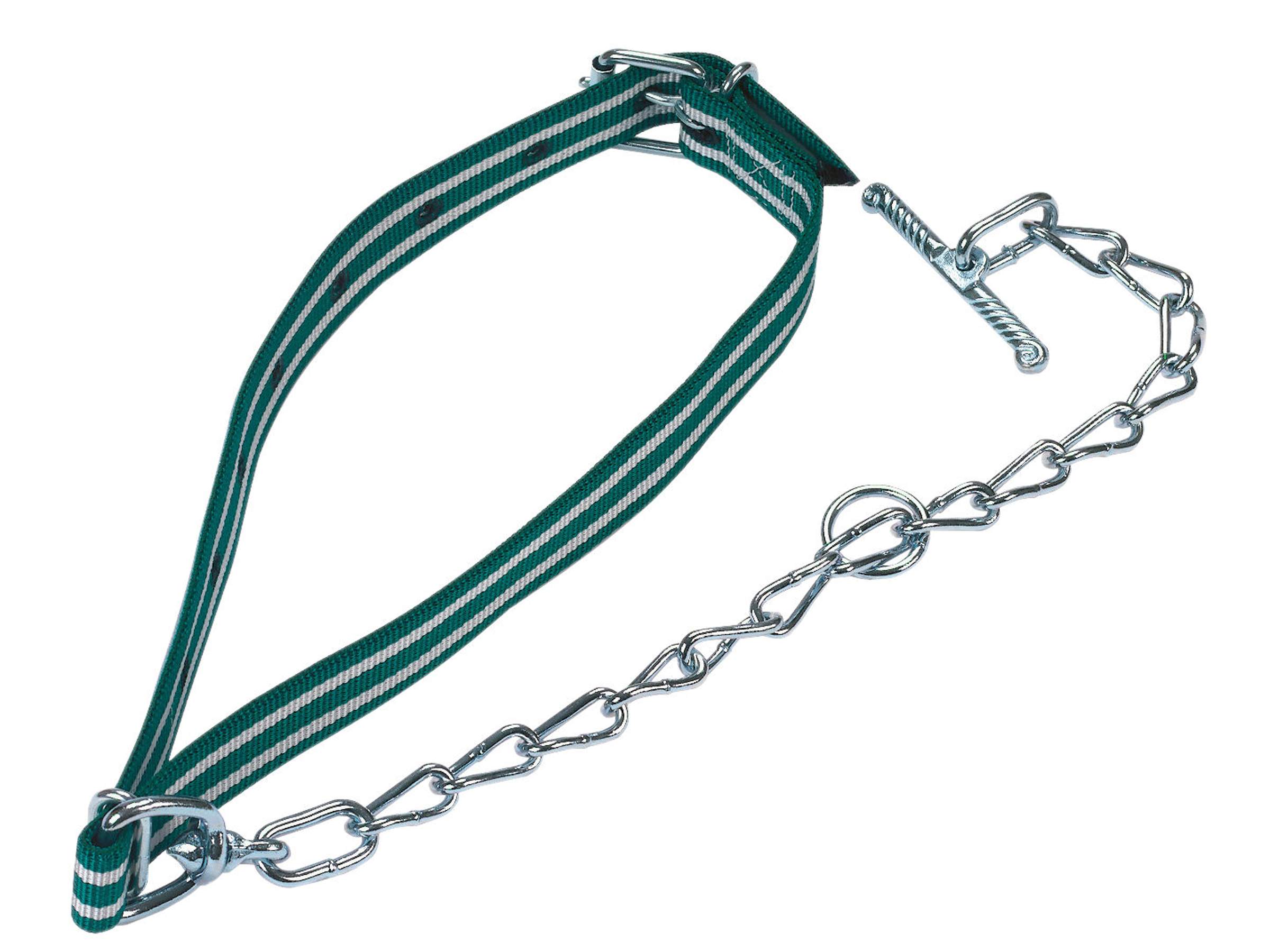 Attache pour veaux Standard - Image 1