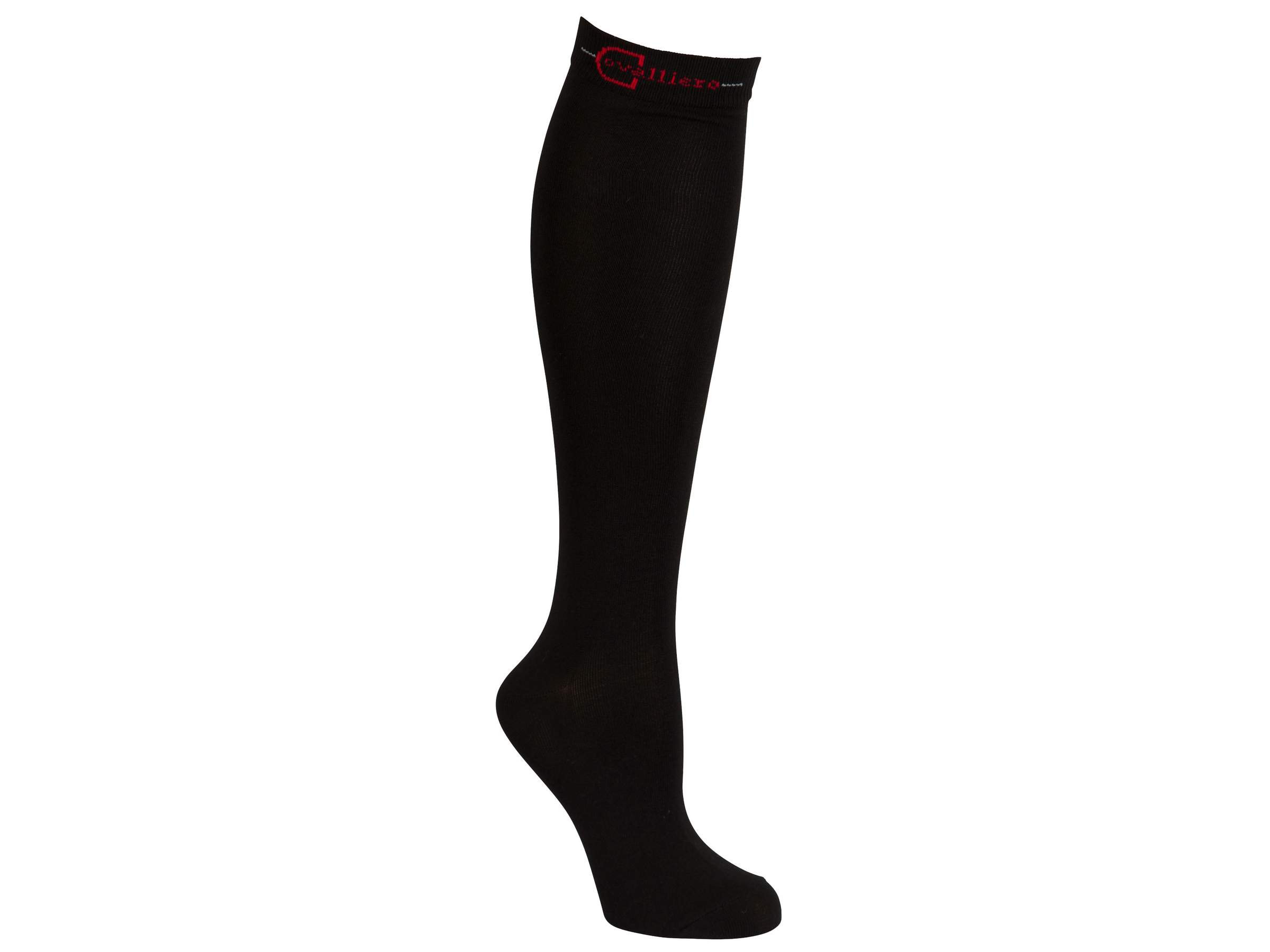 Chaussettes d’équitation Grado - Image 1