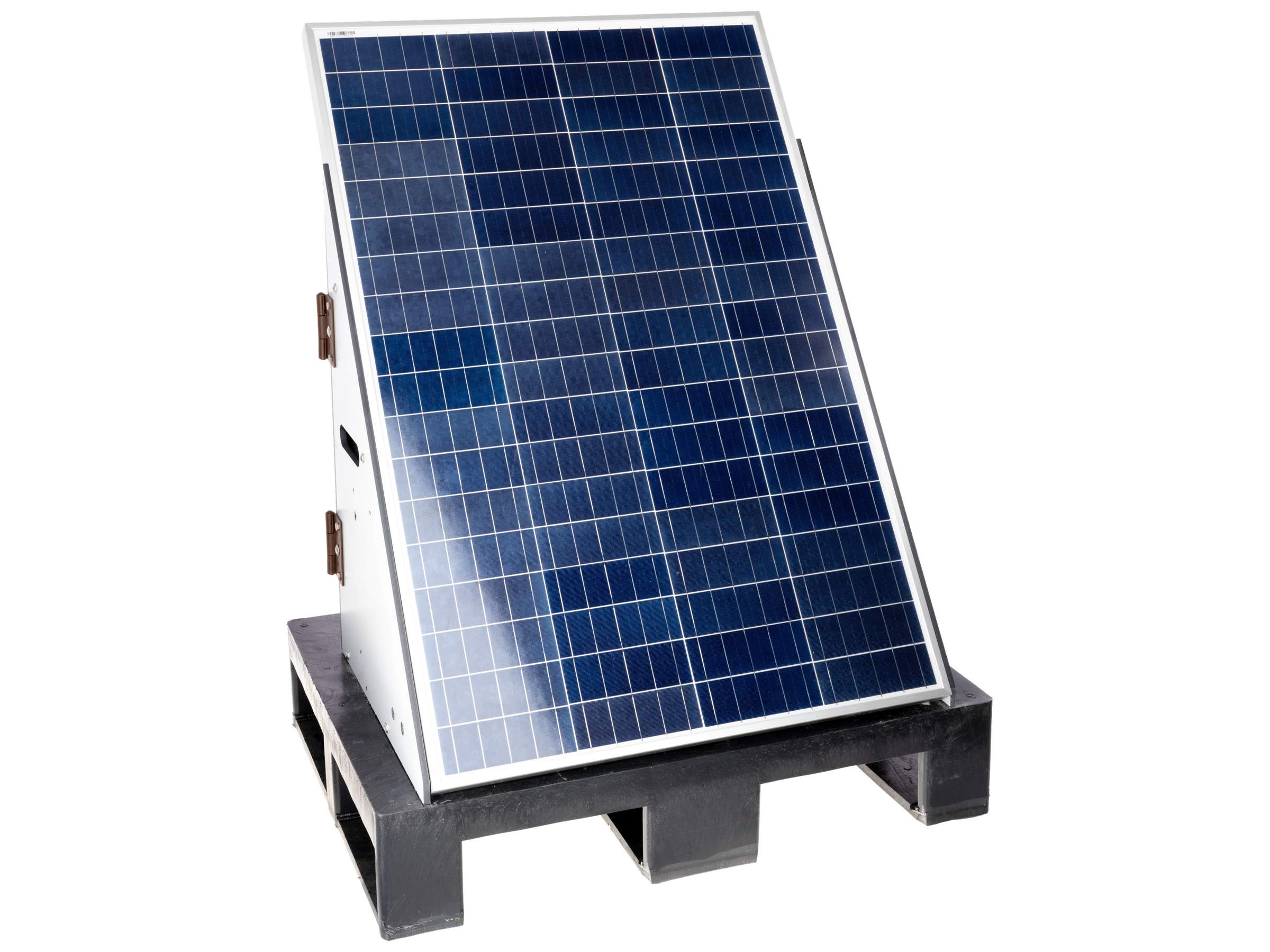 AKO Solar Station L - Image 1