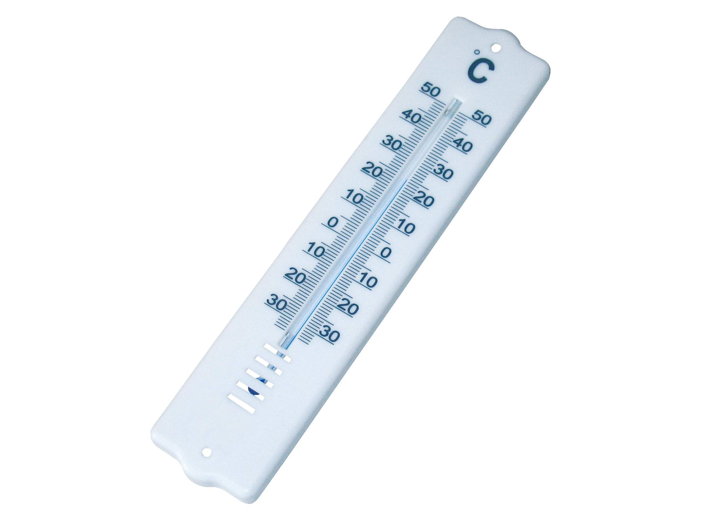 Stallthermometer - Bild 1