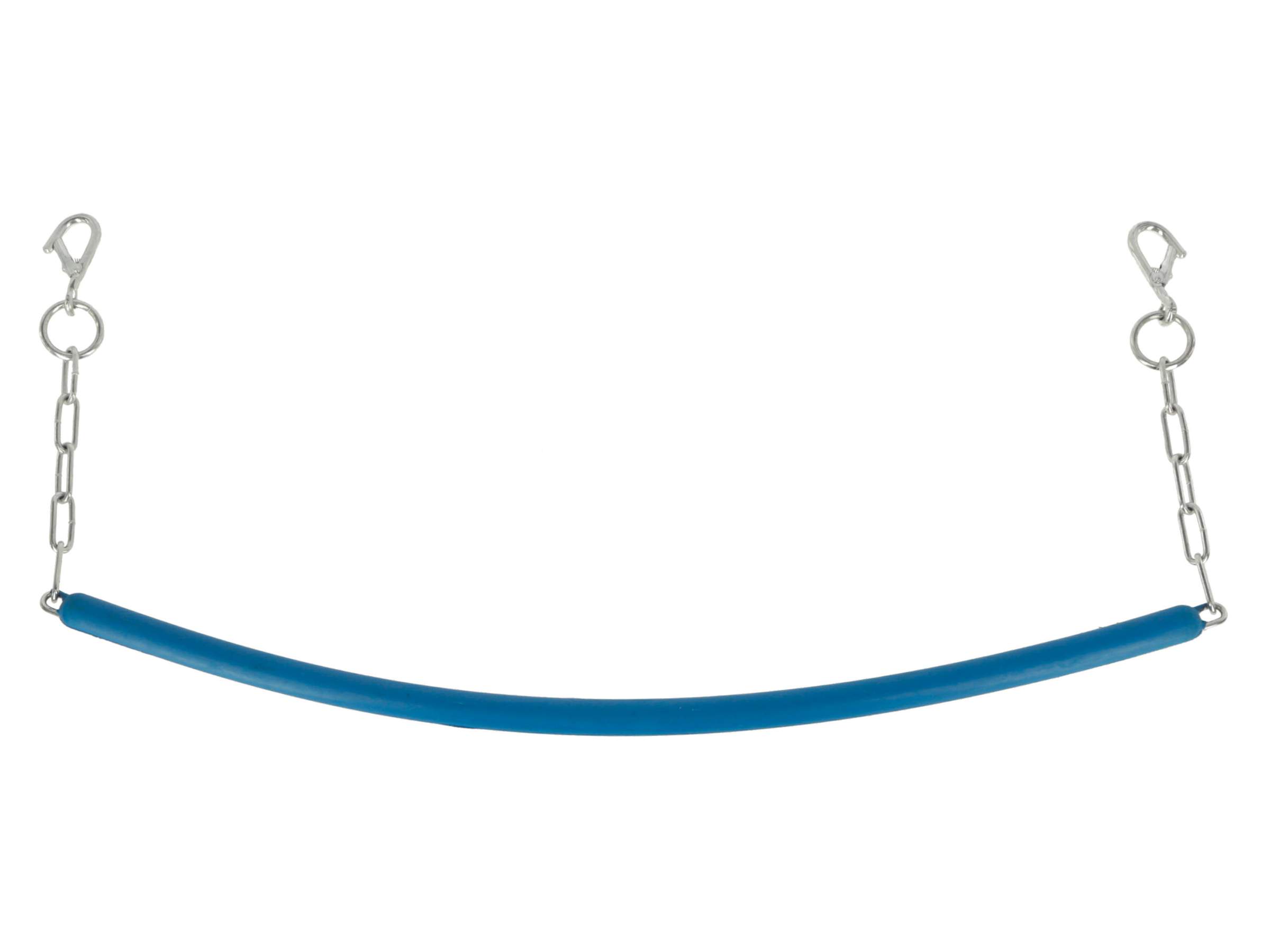 Support de couverture - Image 1