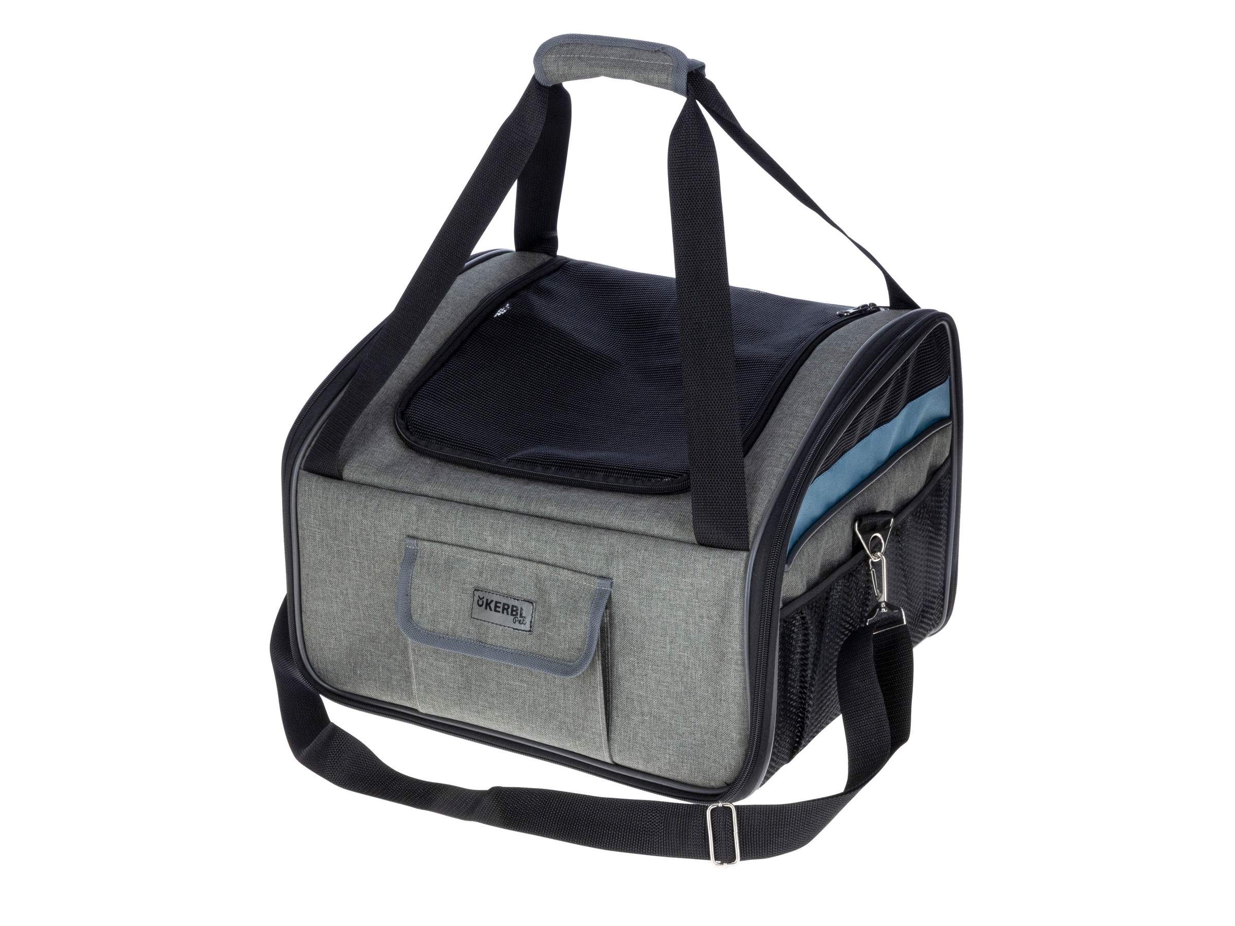 Car Seat Pocket Vacation - Image 1