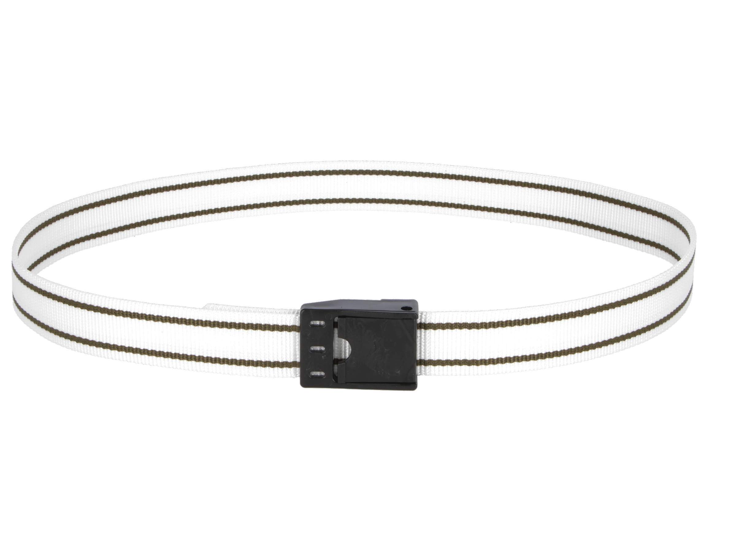 Collier de marquage Premium - Image 1