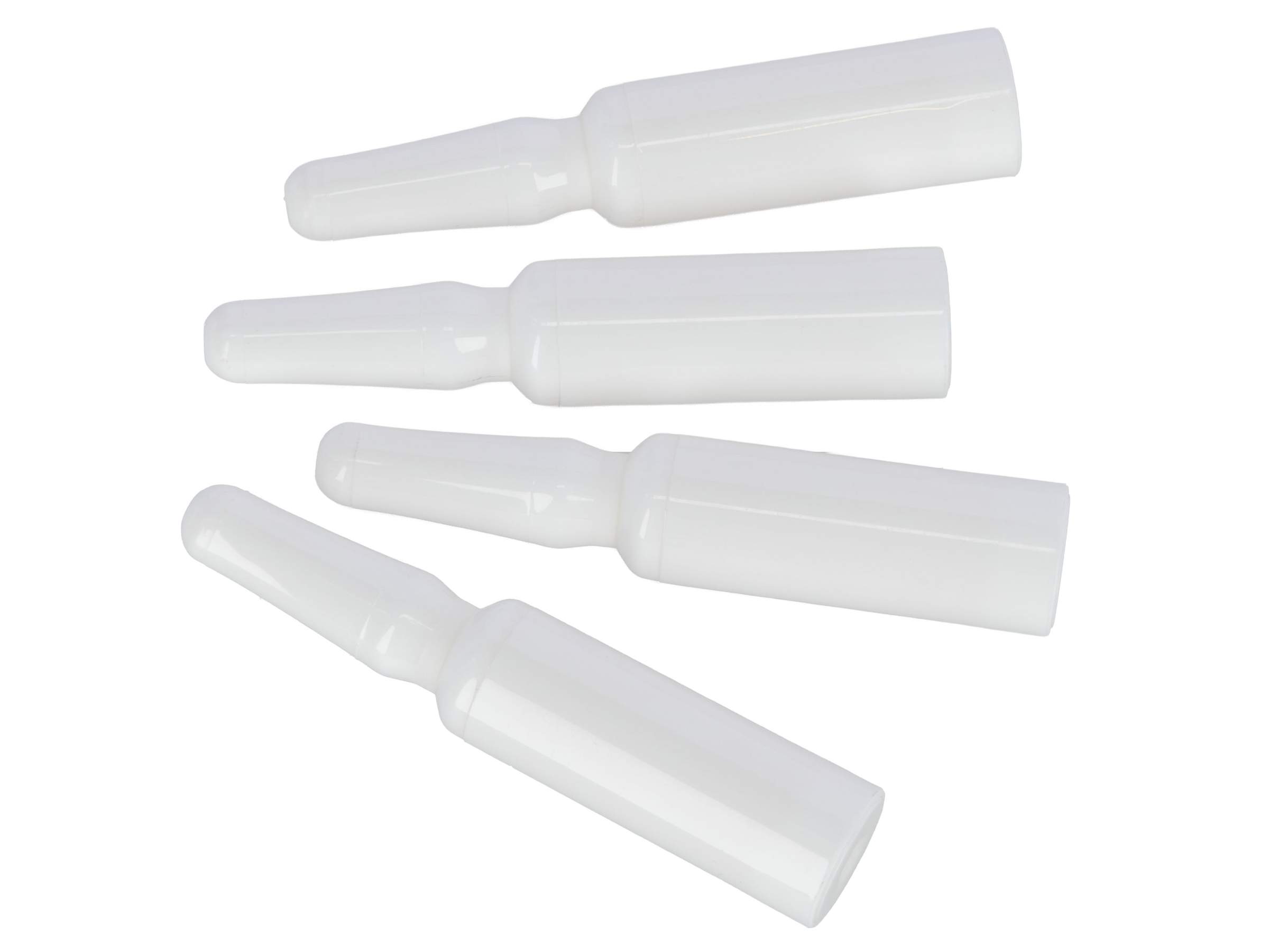 Pipette répulsive pour chien Kerbl Insect - Image 1
