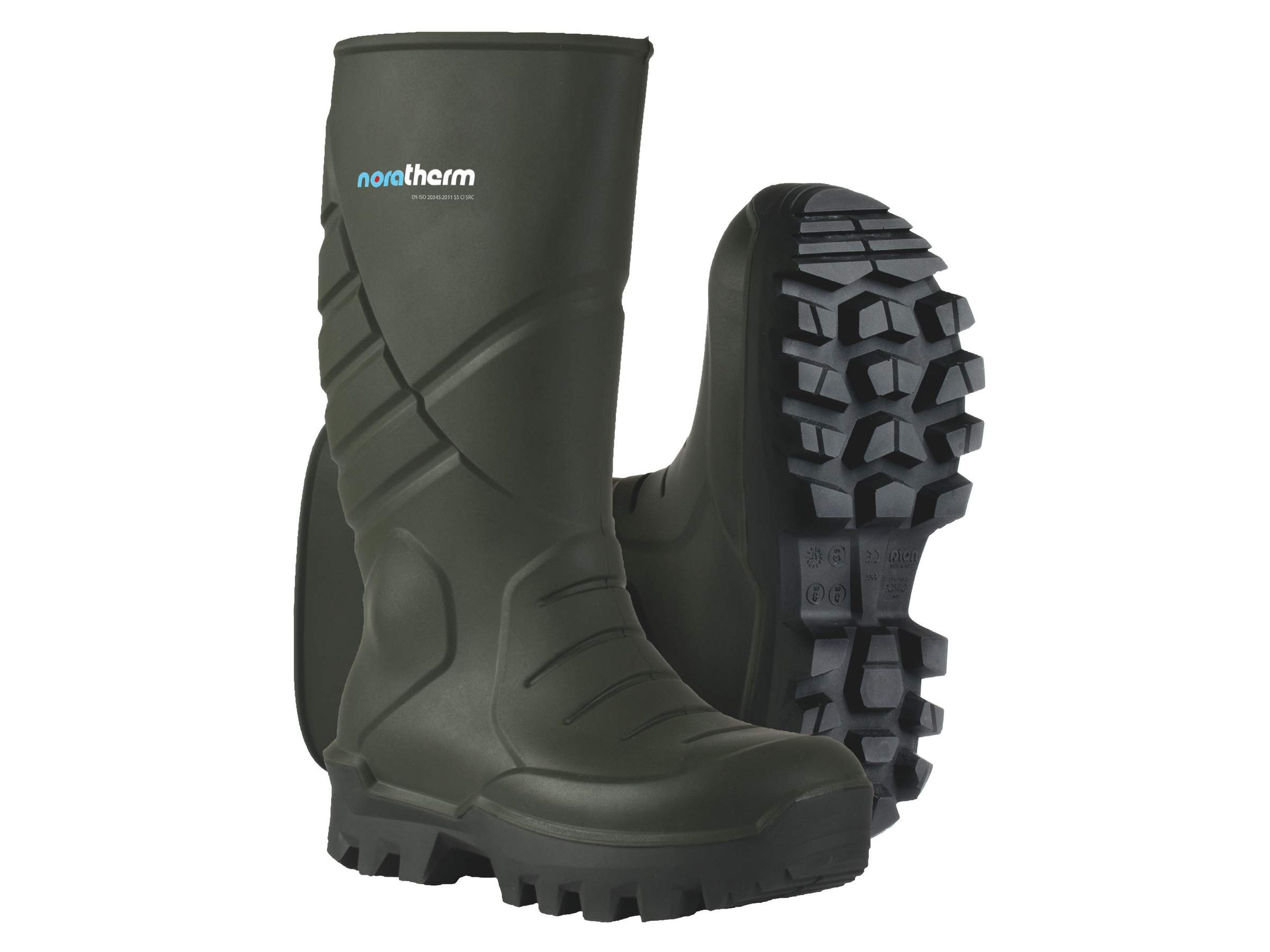 NORATHERM S5 - Image 1