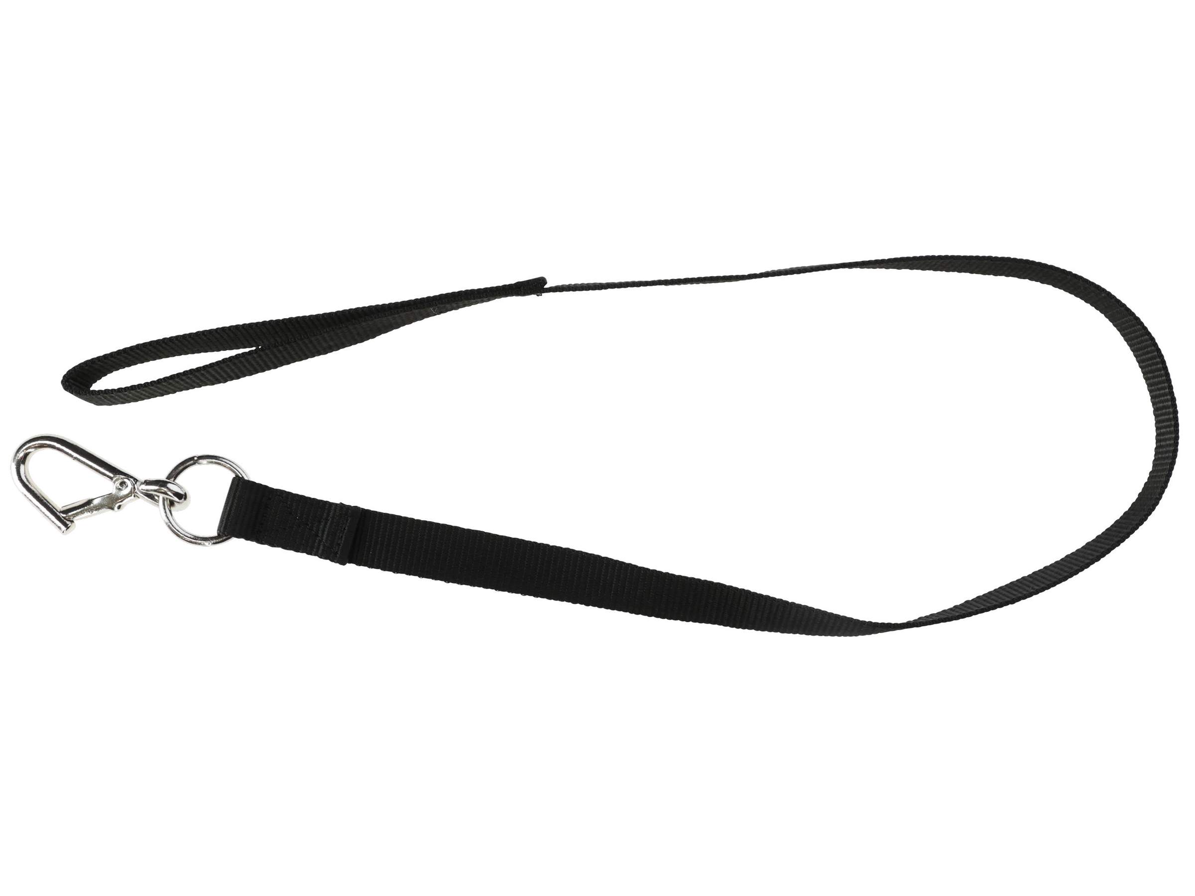 Sangle multifonction - Image 1